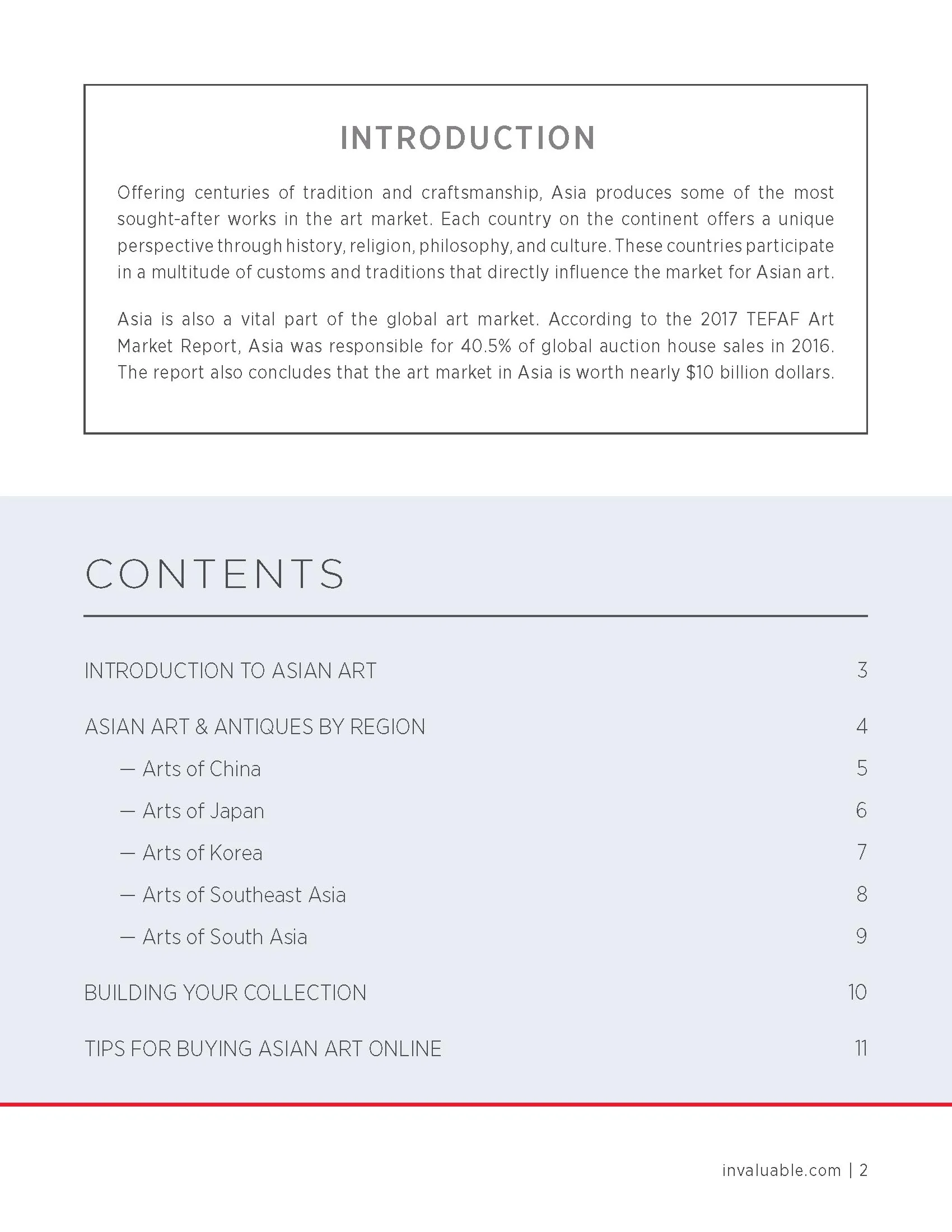 Invaluable-Guide-to-Buying-Asian-Art_Page_02.jpg