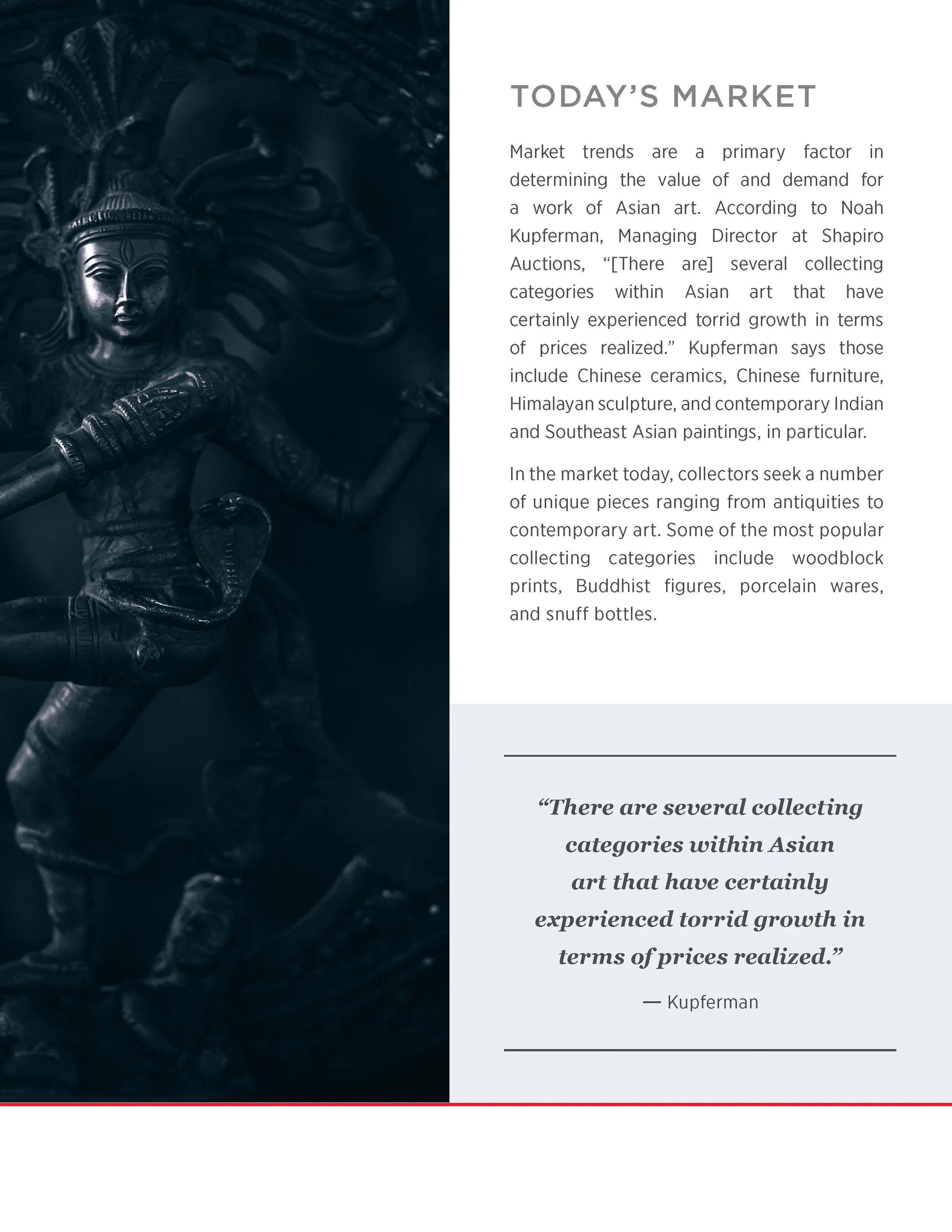Invaluable-Guide-to-Buying-Asian-Art_Page_03.jpg