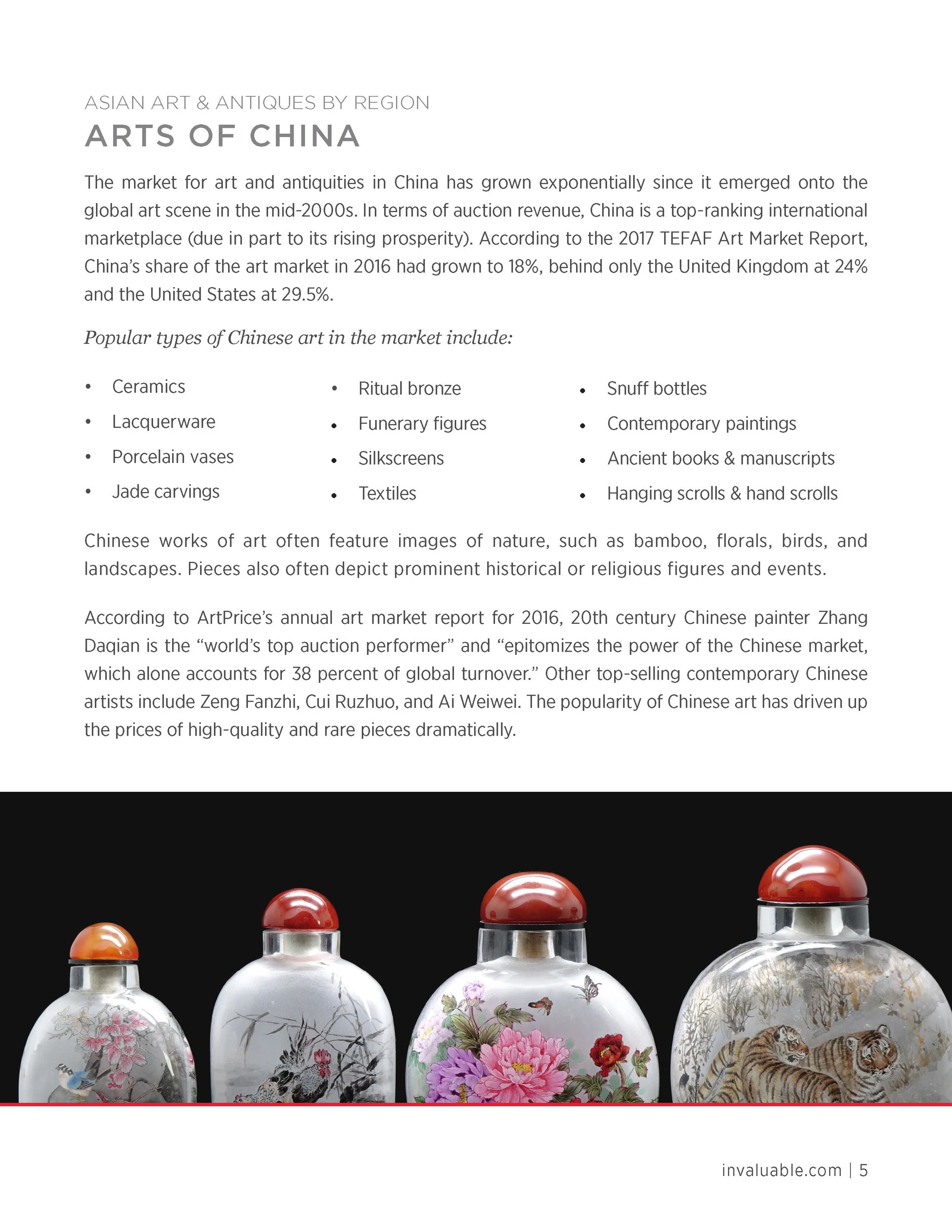 Invaluable-Guide-to-Buying-Asian-Art_Page_05.jpg