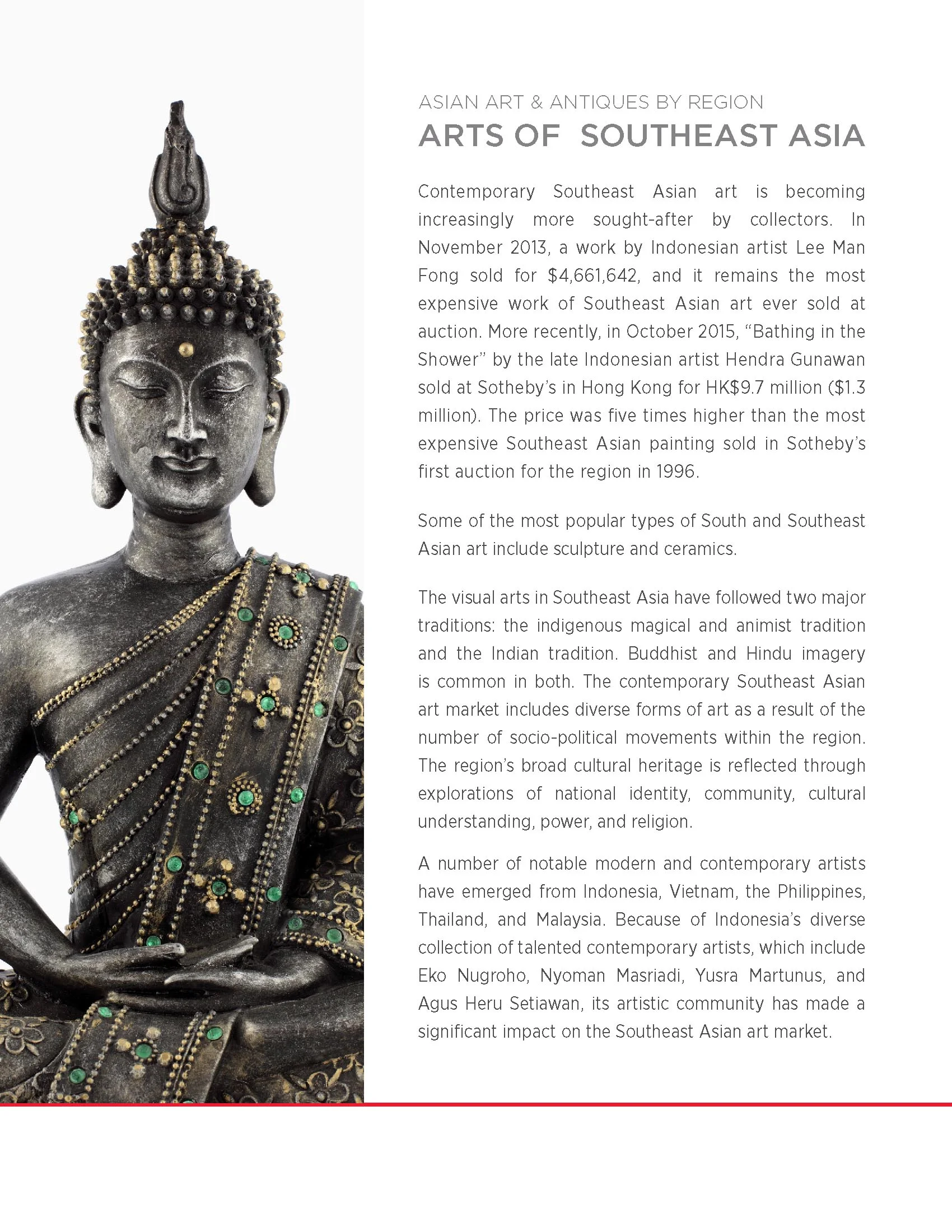 Invaluable-Guide-to-Buying-Asian-Art_Page_08.jpg