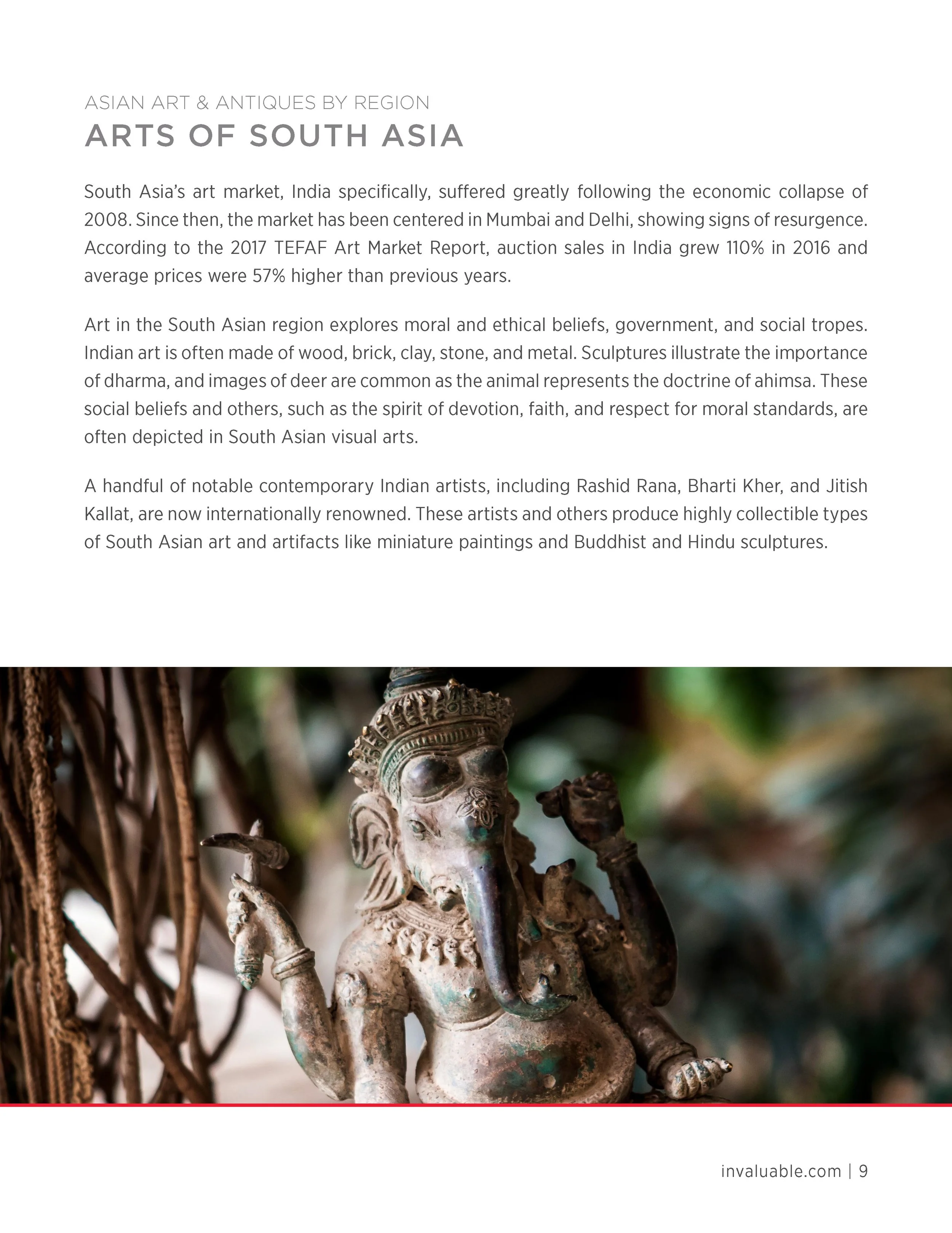 Invaluable-Guide-to-Buying-Asian-Art_Page_09.jpg