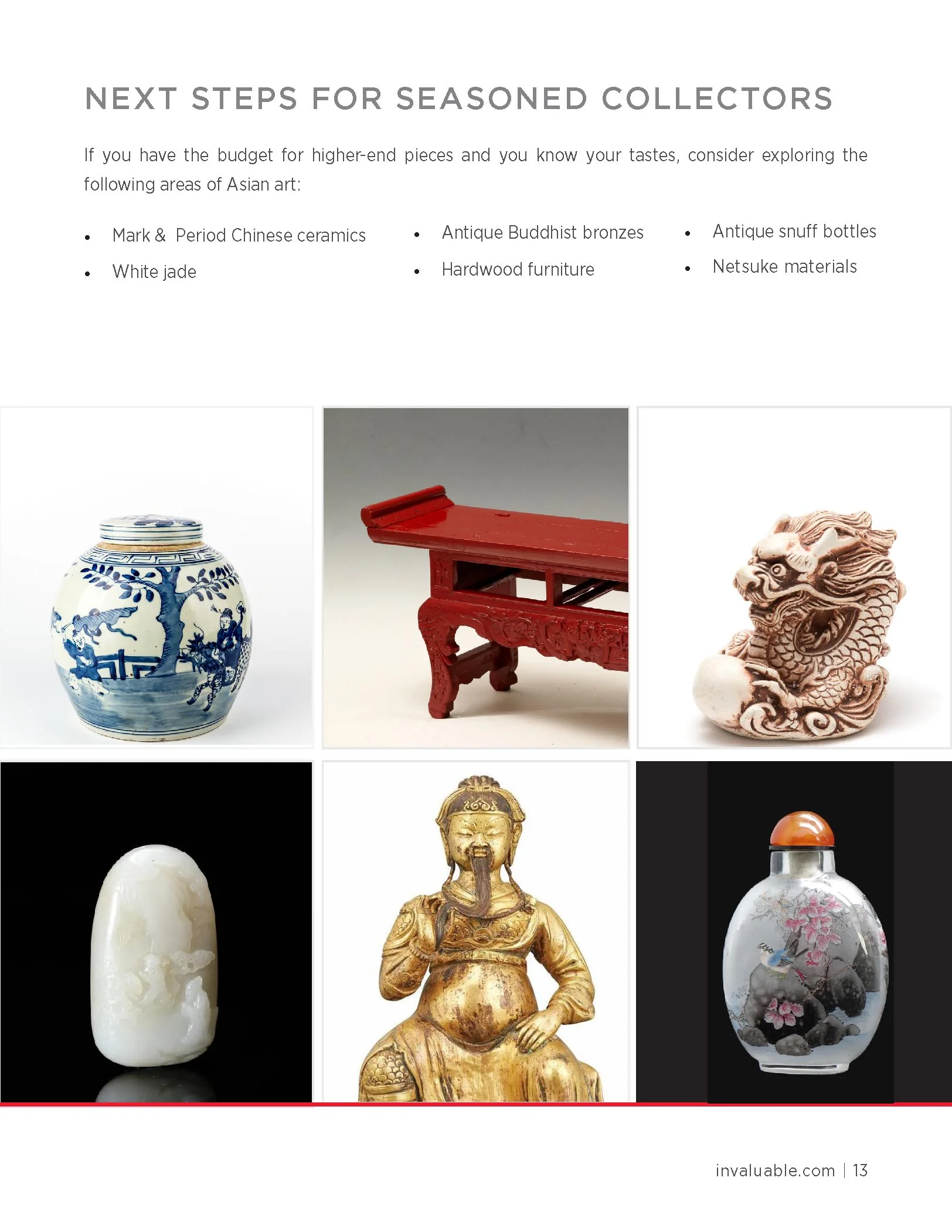 Invaluable-Guide-to-Buying-Asian-Art_Page_13.jpg
