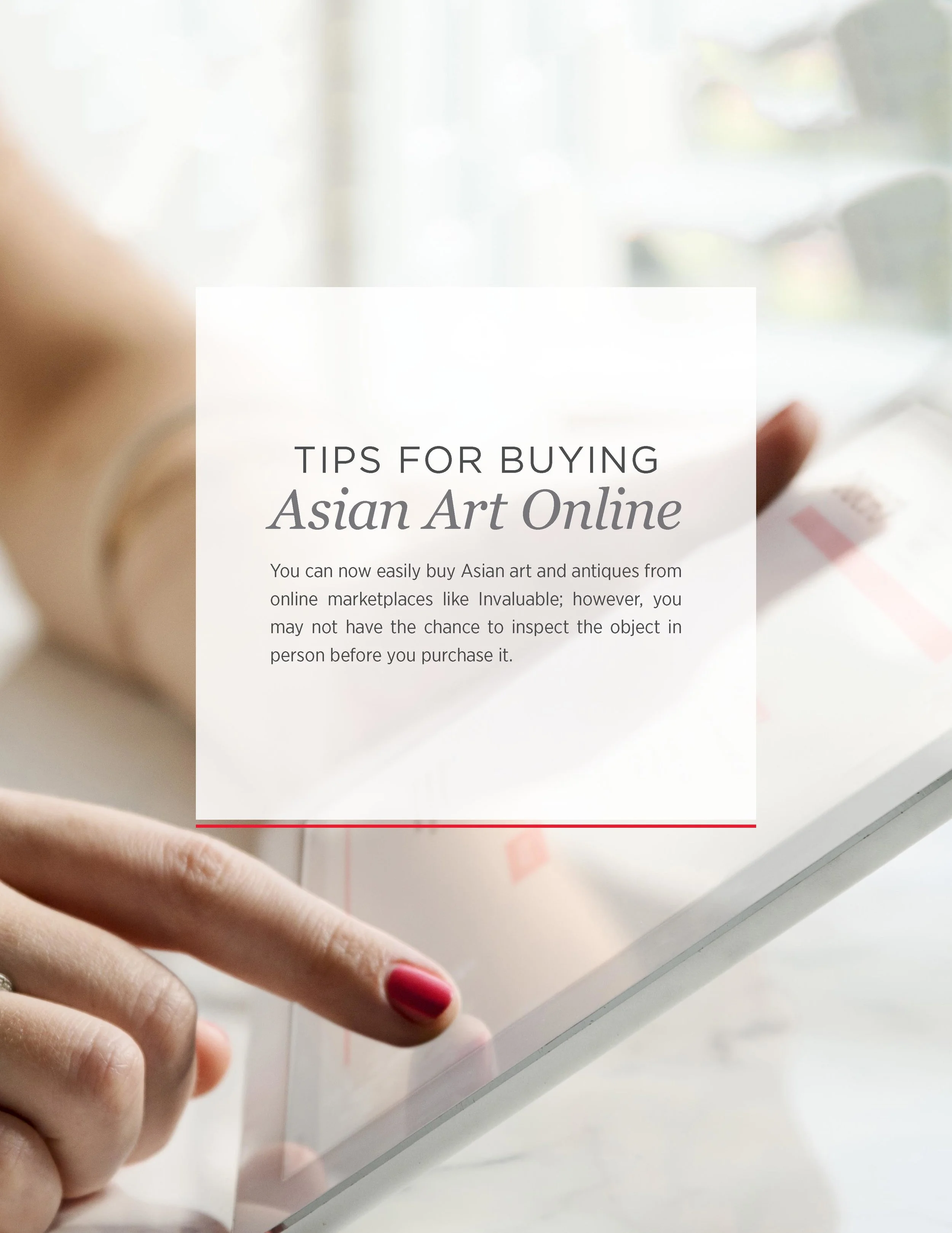 Invaluable-Guide-to-Buying-Asian-Art_Page_14.jpg