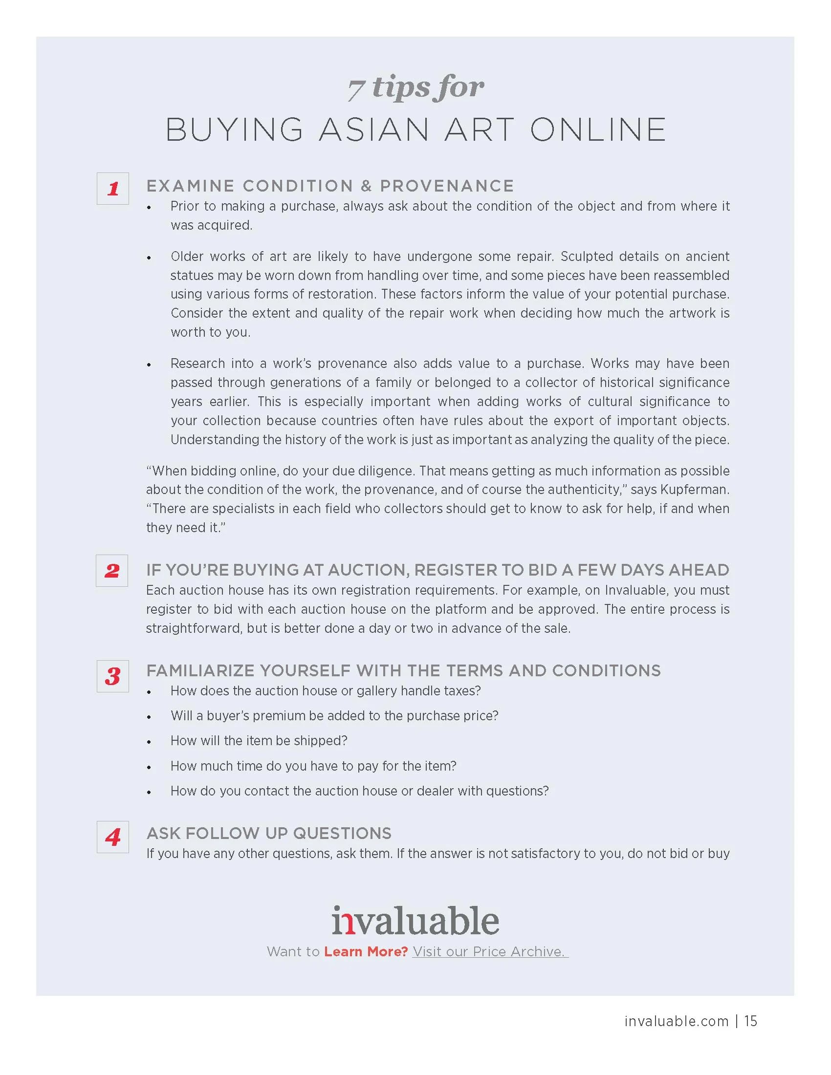 Invaluable-Guide-to-Buying-Asian-Art_Page_15.jpg