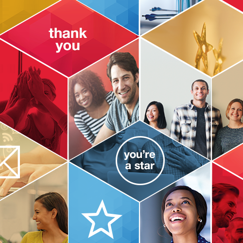 michael c.fina thumb.png