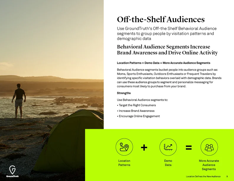Audience+Playbook-GT9.jpg