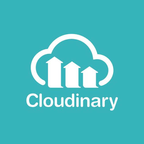 Cloudinary-thumb.png