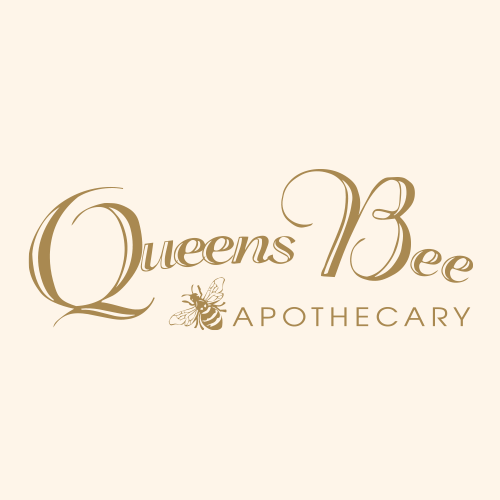QueensBee Logo3.png
