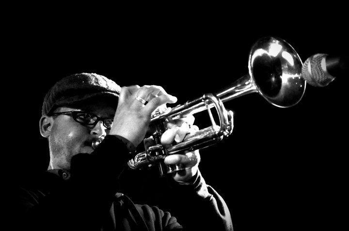 Tonight featuring Roger Brotherhood on guitar and Jeno Somlai on organ. Martini Jazz Lounge is every Thursday @Transfer. Traditional Martinis are $5: Vodka, Gin, Cosmo.