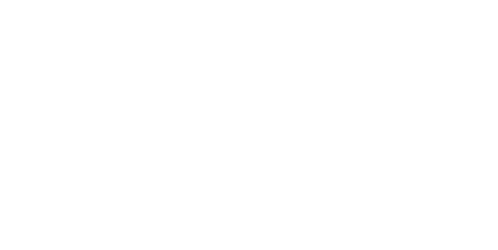 TMG - Your Home - Overlay.png
