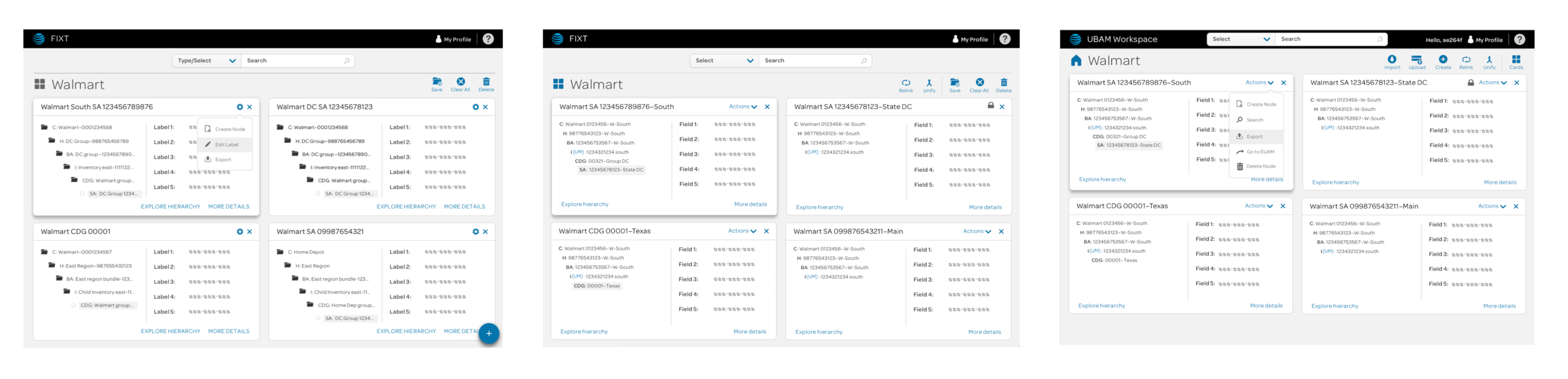 Sandbox iternations.png