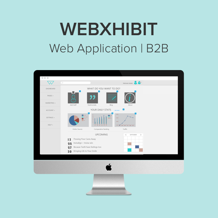 Webxhibit.png