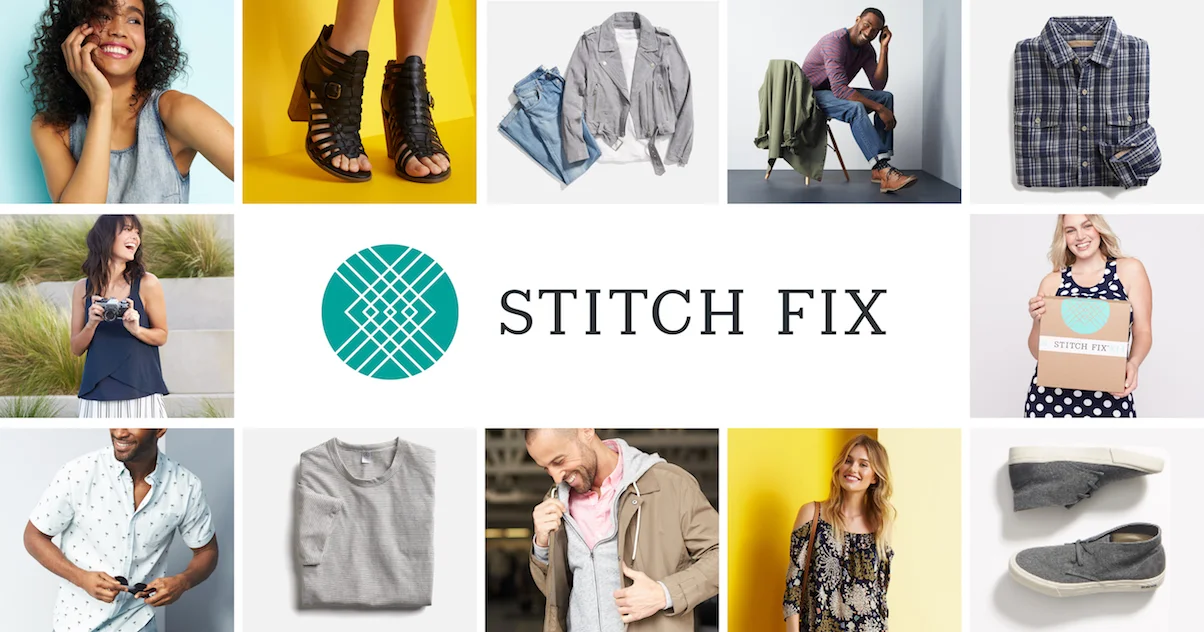 stitch fix.jpg