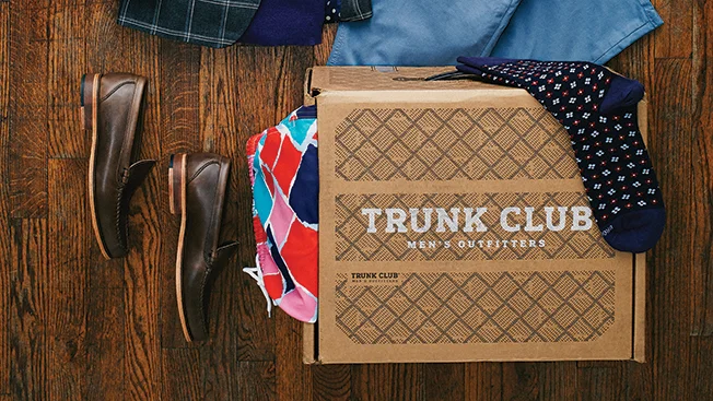 Trunk club.jpg