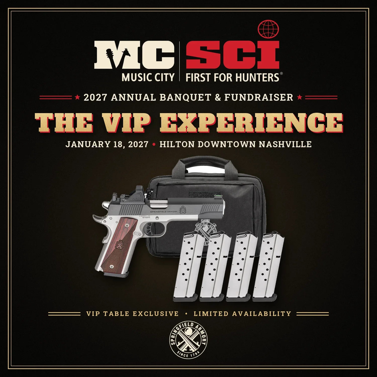 MCSCI-2027-VIP-Springfield-Armory.webp