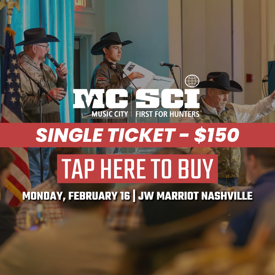 Single Ticket Image FINAL.png