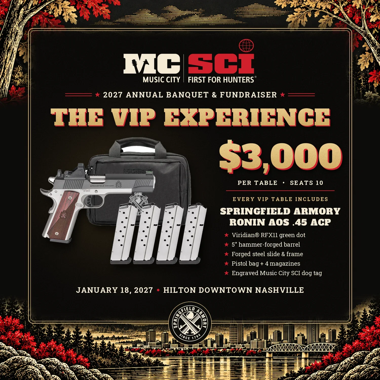 MCSCI-2027-VIP-Table-3000.webp