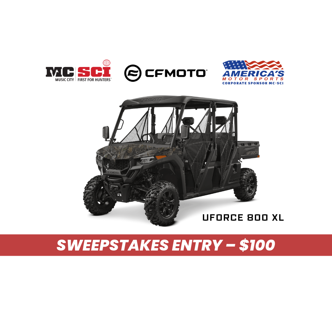 Sweepstakes Entry 1.png