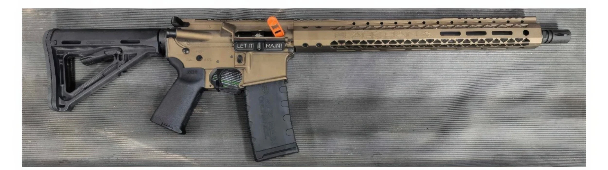 UPIMG_0655_Upscaled-standard v2-3x.jpeg