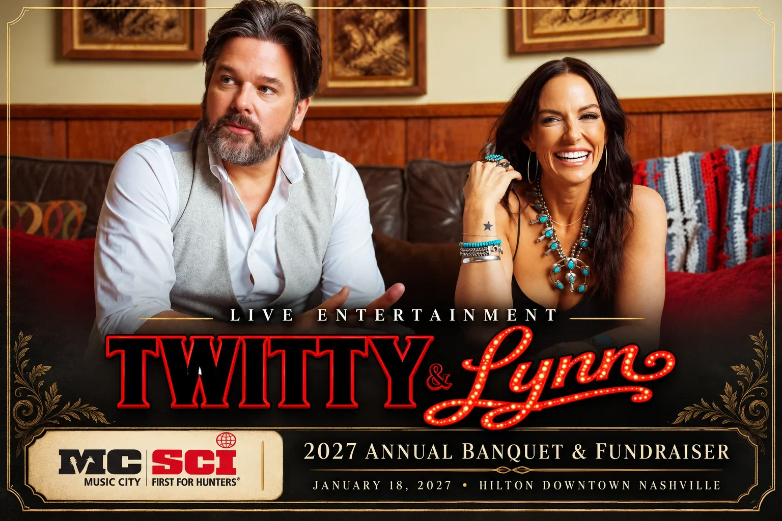 music-city-sci-2027-twitty-lynn-web.webp