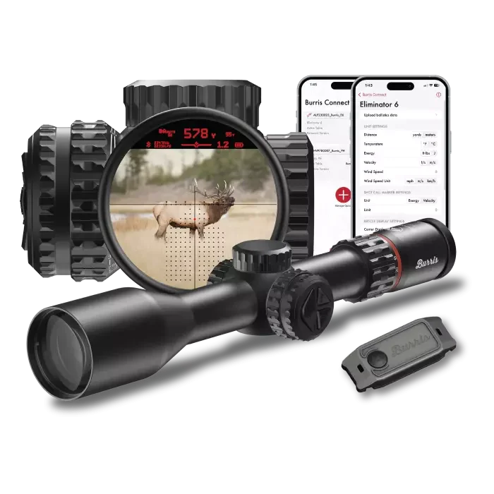 Burris Eliminator 6.png.webp