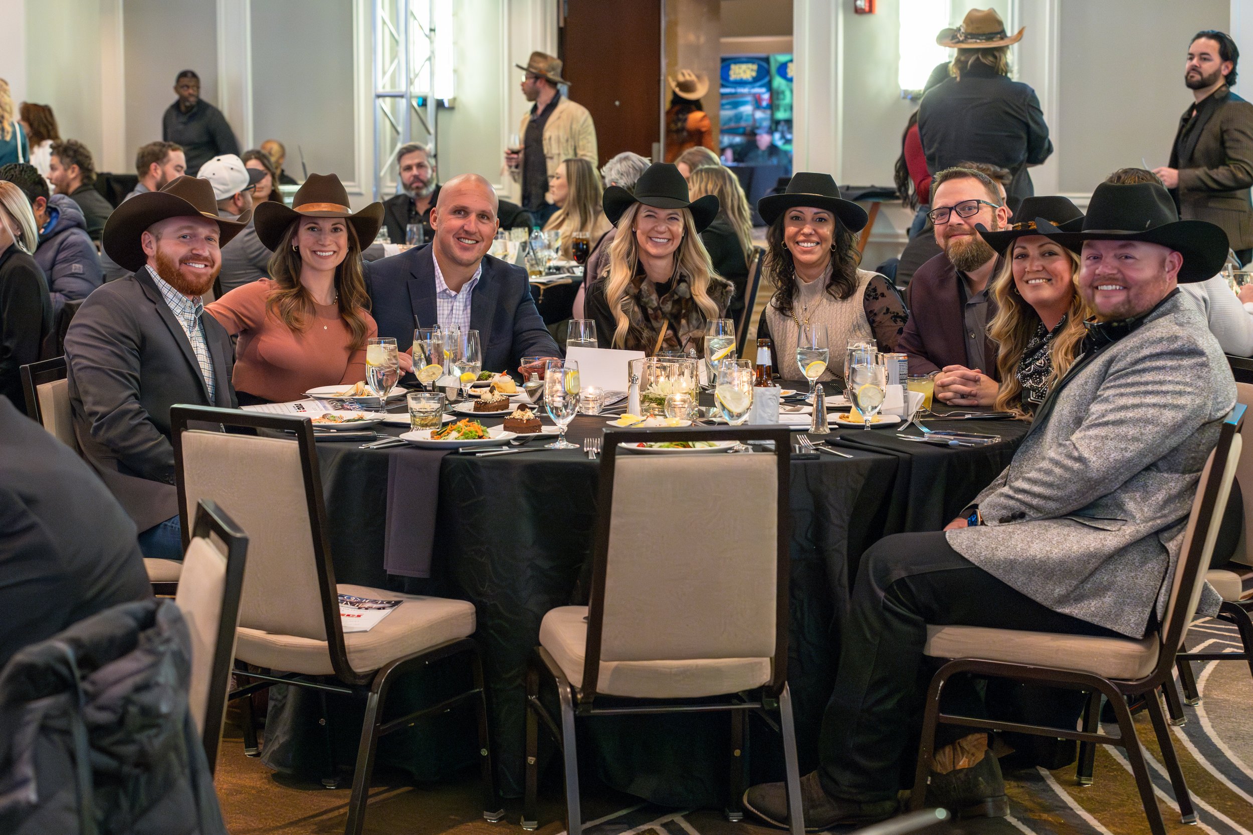 Howington Co Crew.jpg