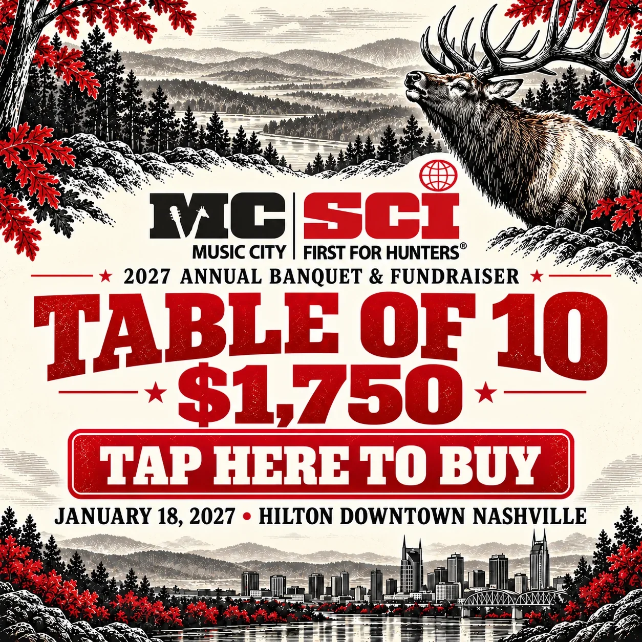 music-city-sci-2027-table-of-10-web.webp