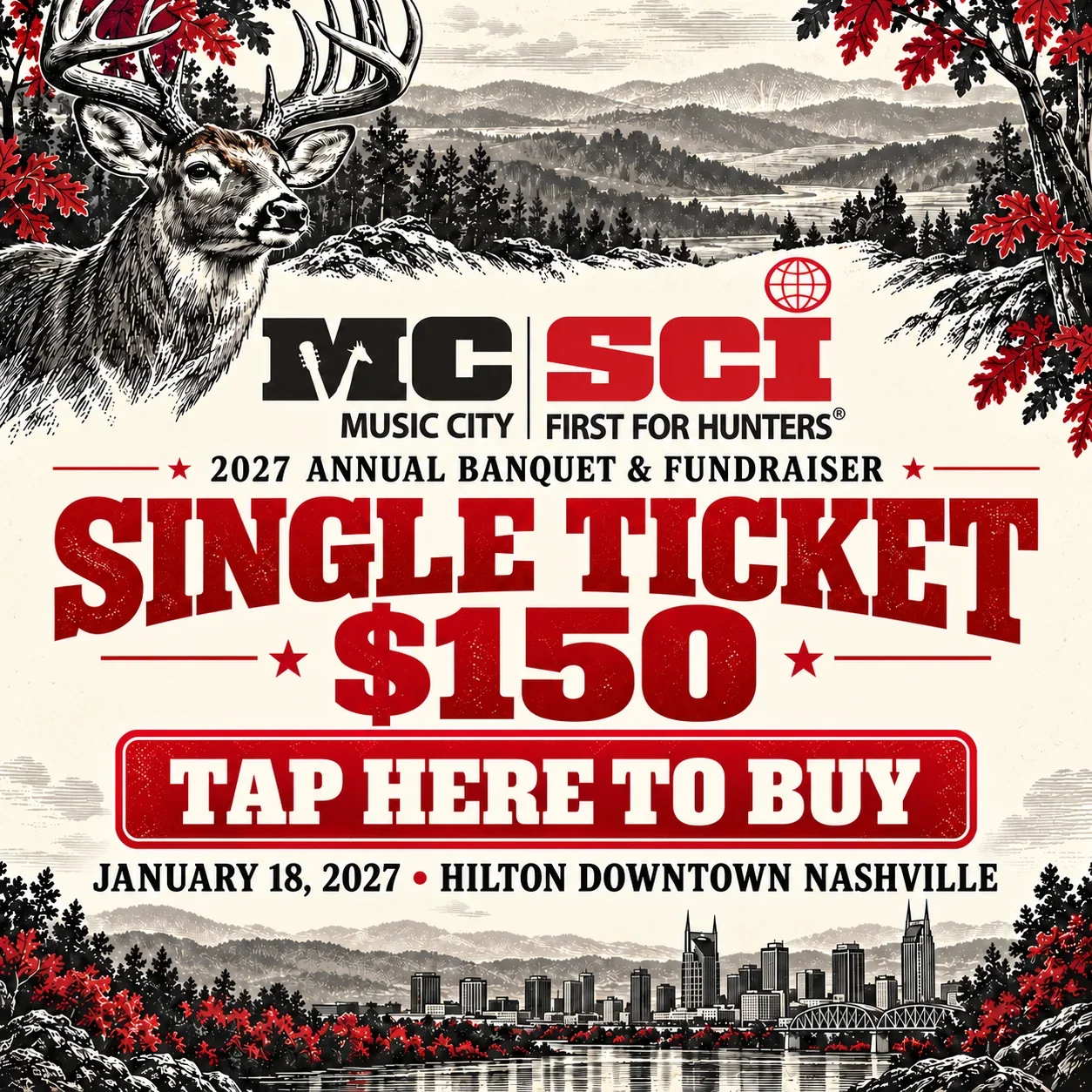 music-city-sci-2027-single-ticket-web.webp