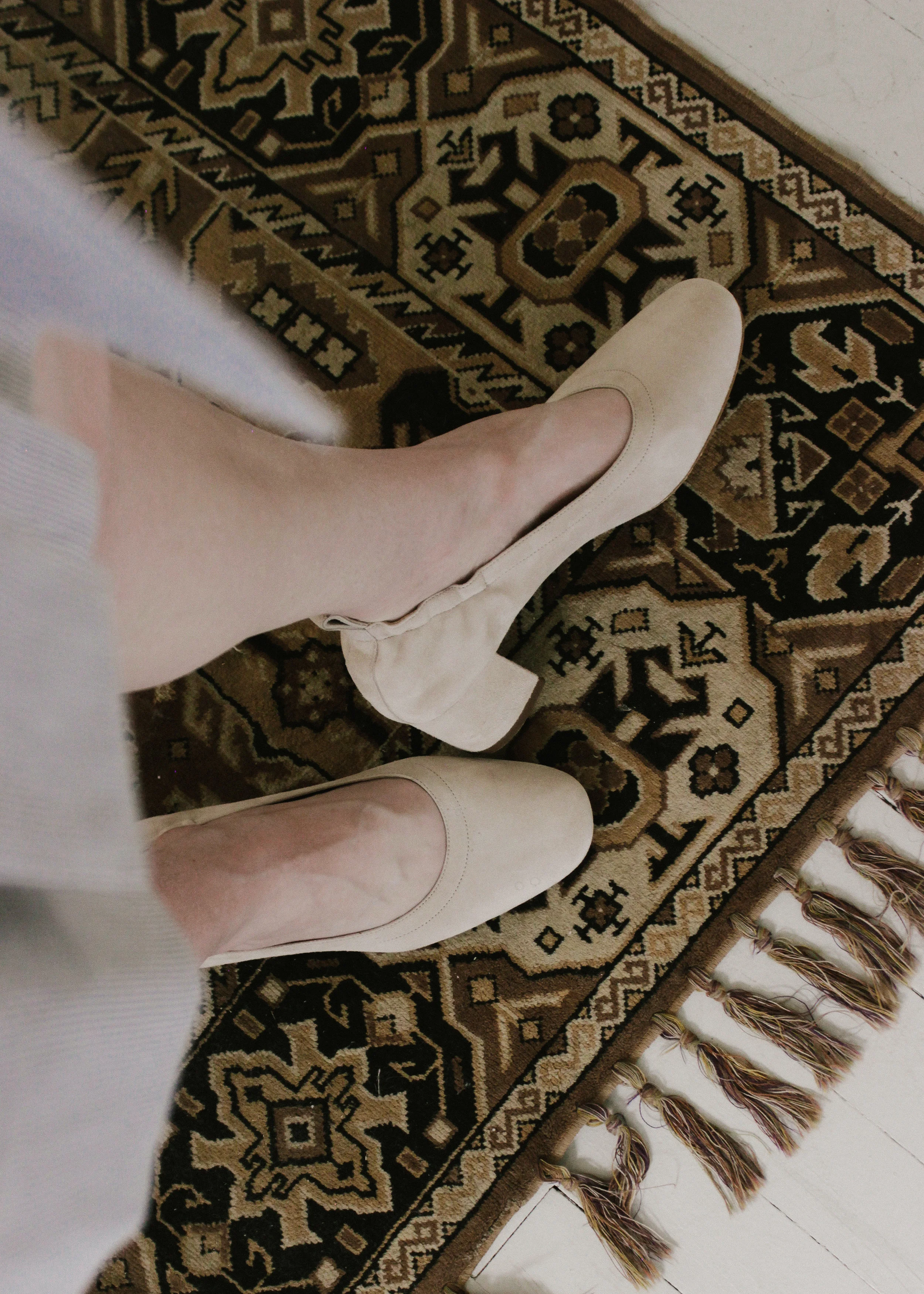 shoe1.jpg