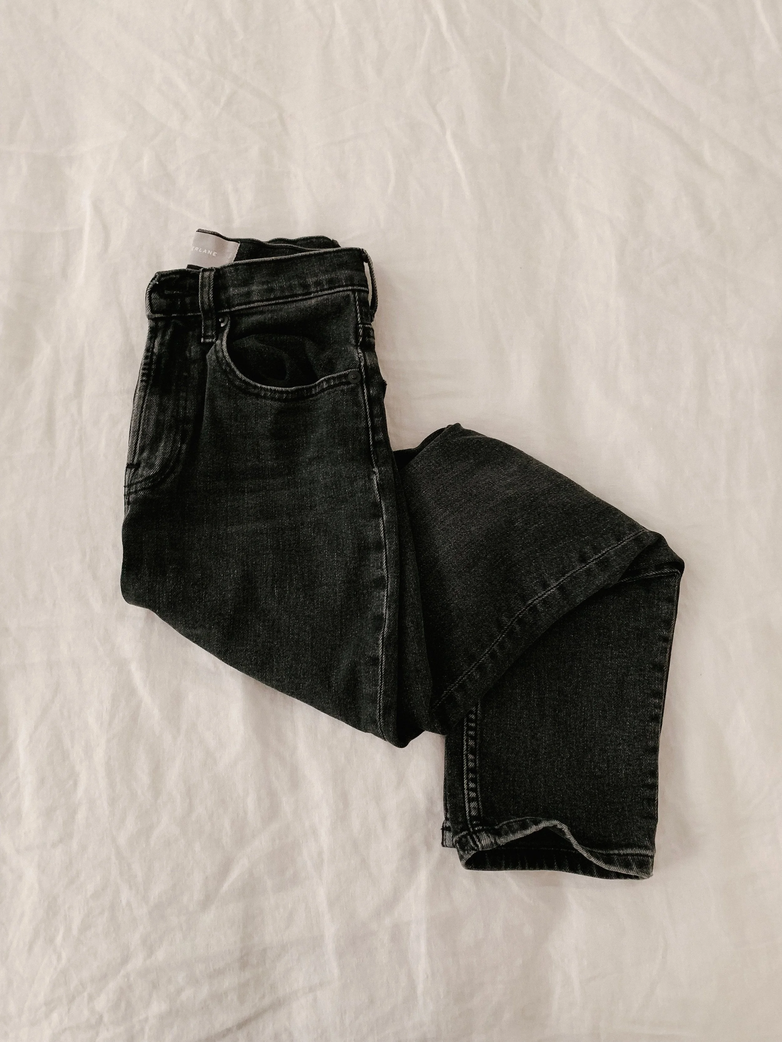 blackjeans.jpeg
