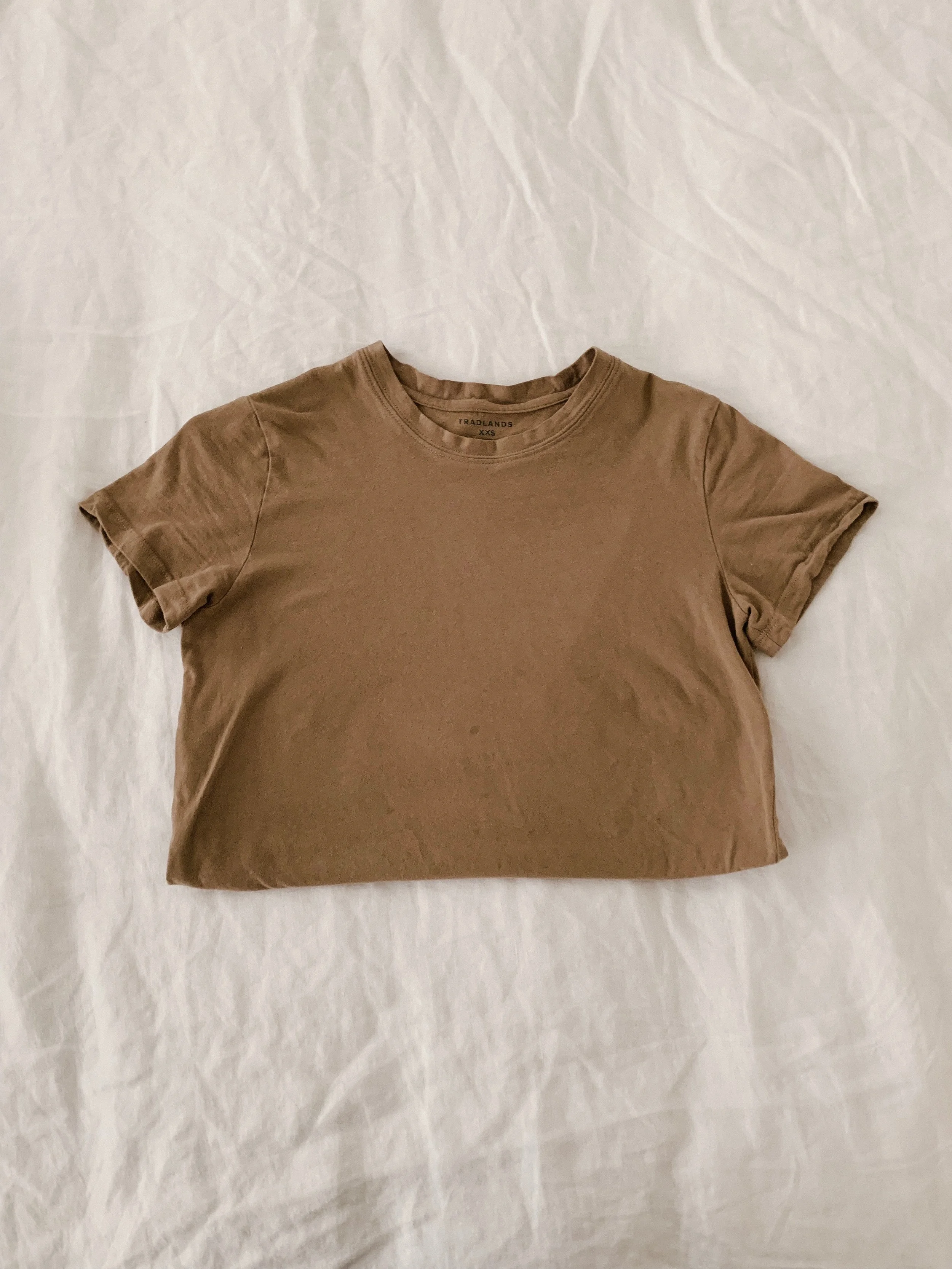 boxtee.jpeg