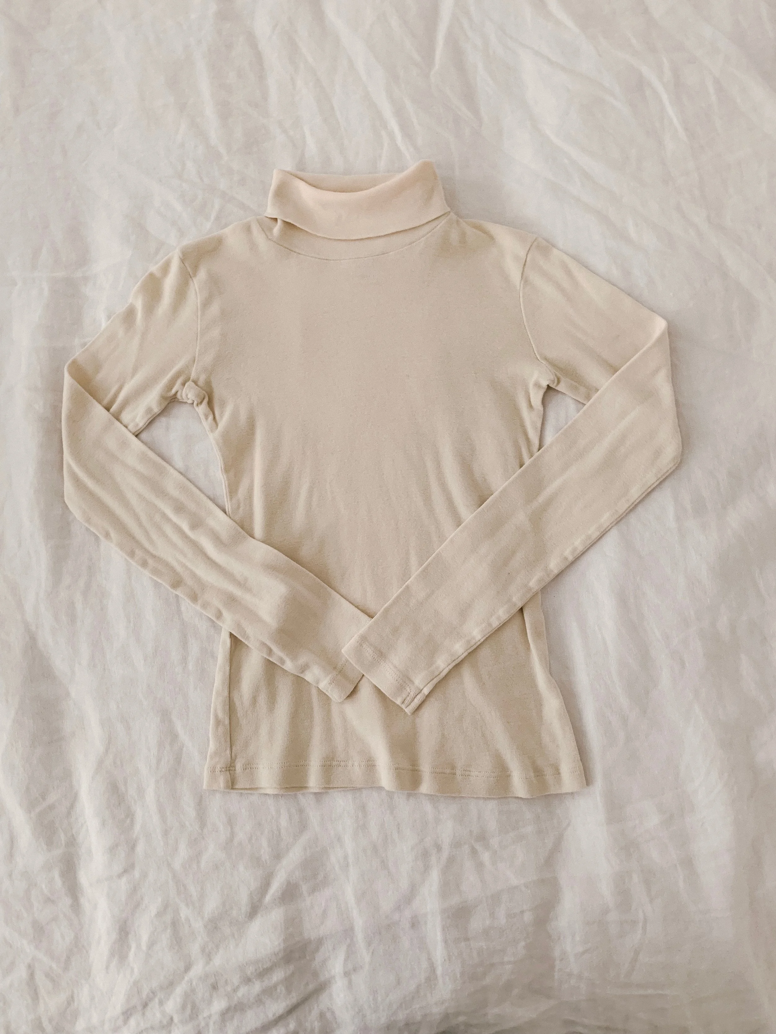 turtleneck.jpeg