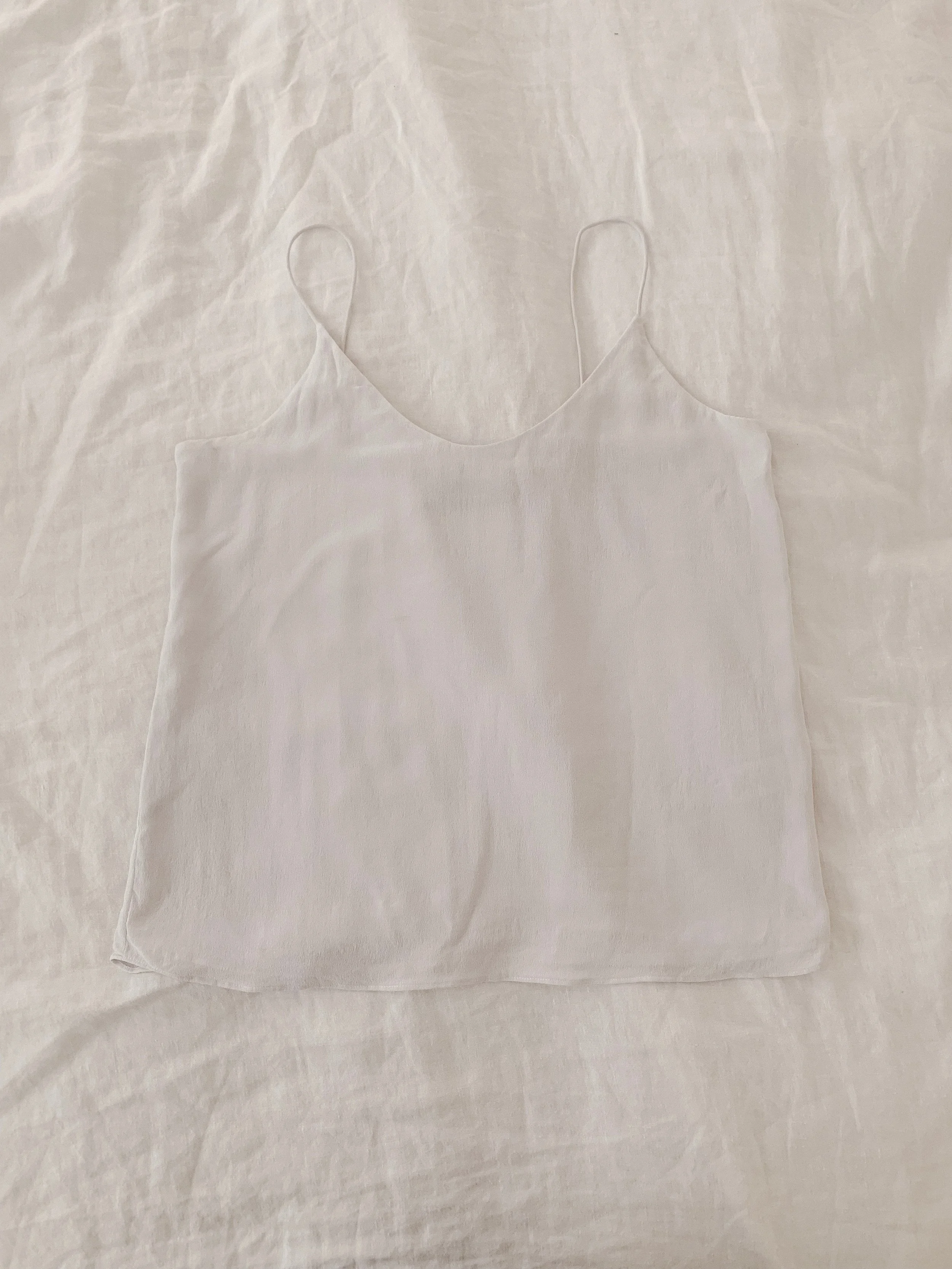 silkcami.jpeg