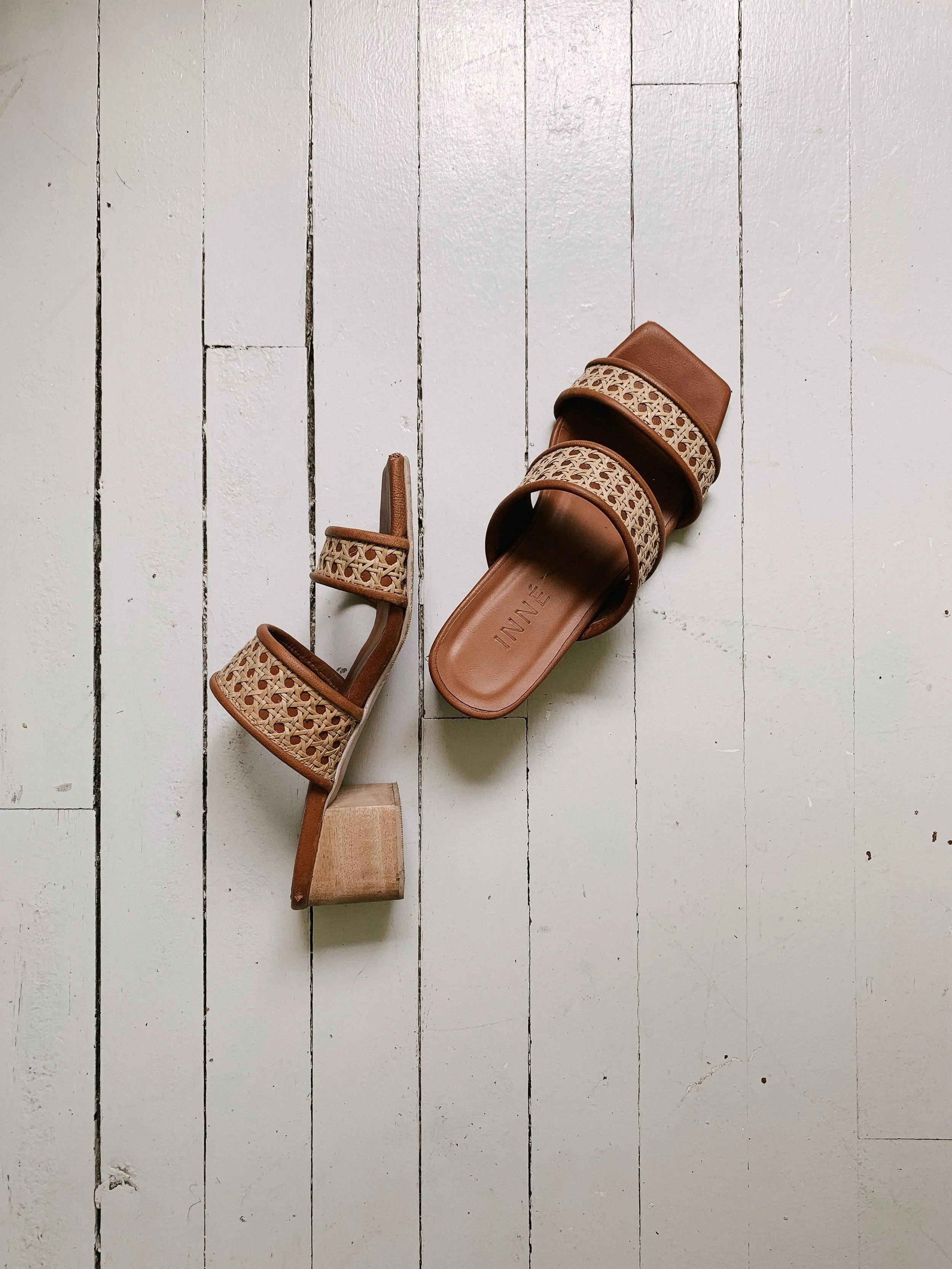 sandal.jpeg