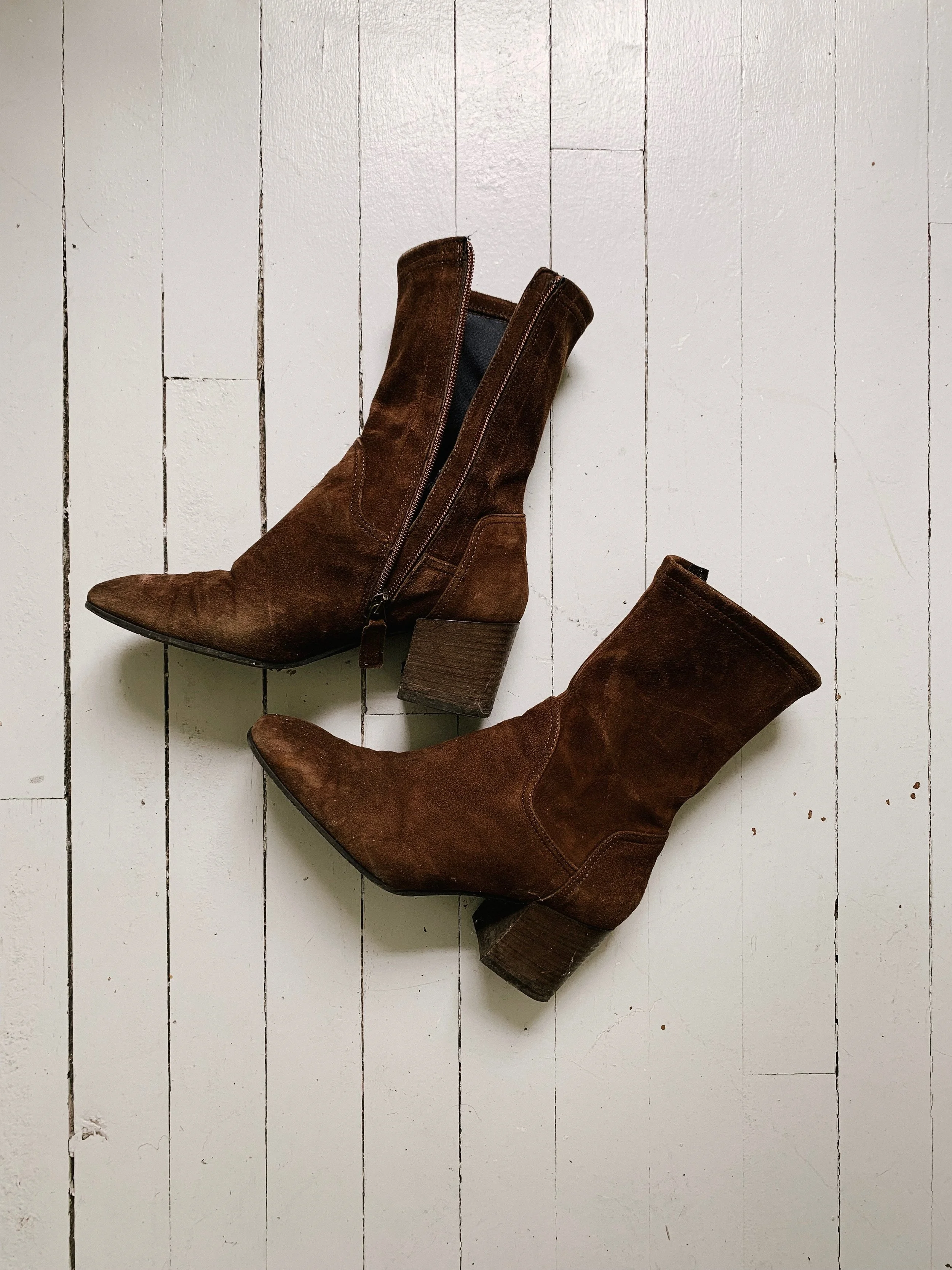 aquatalia review reddit