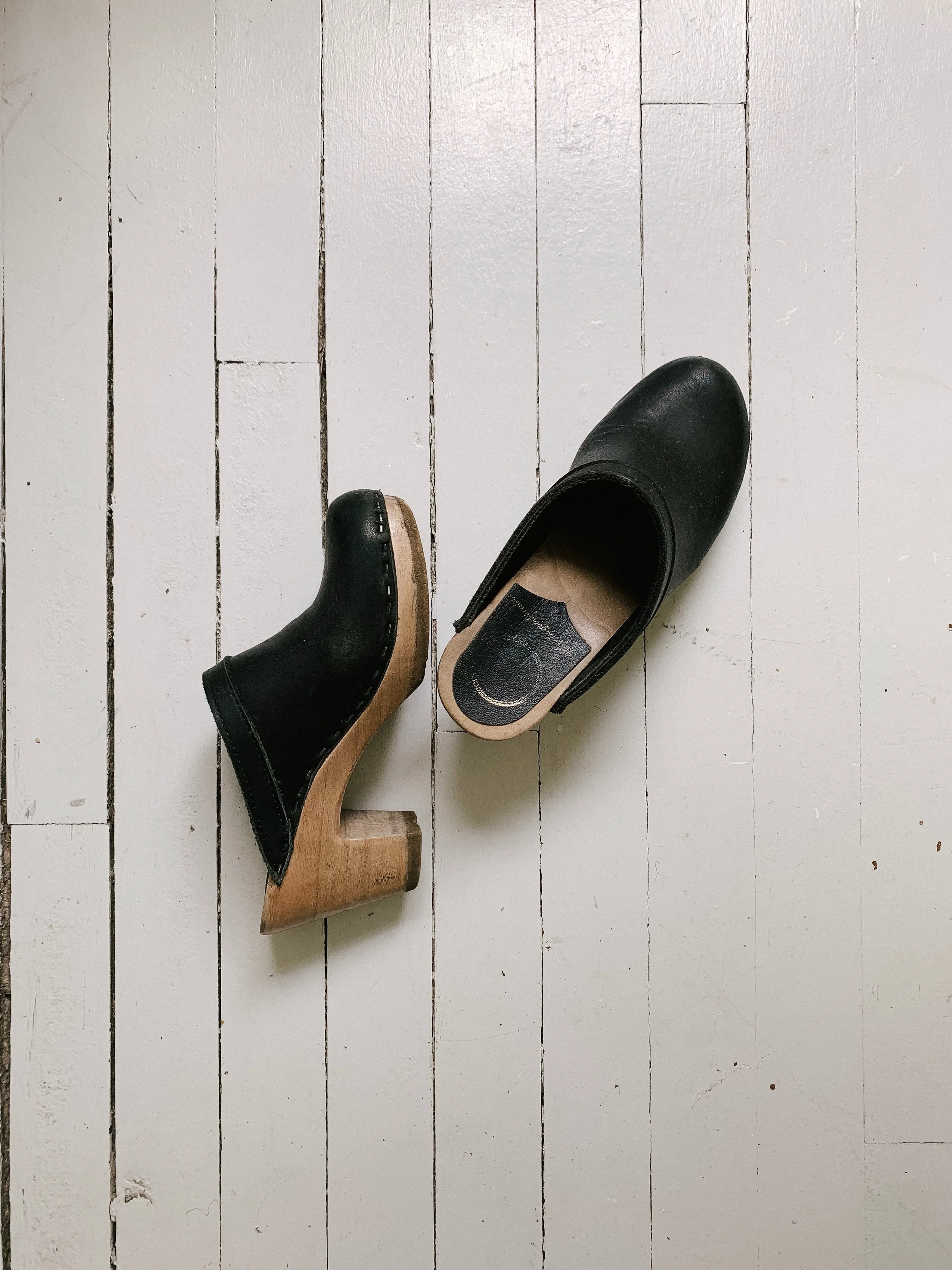 clog.jpeg