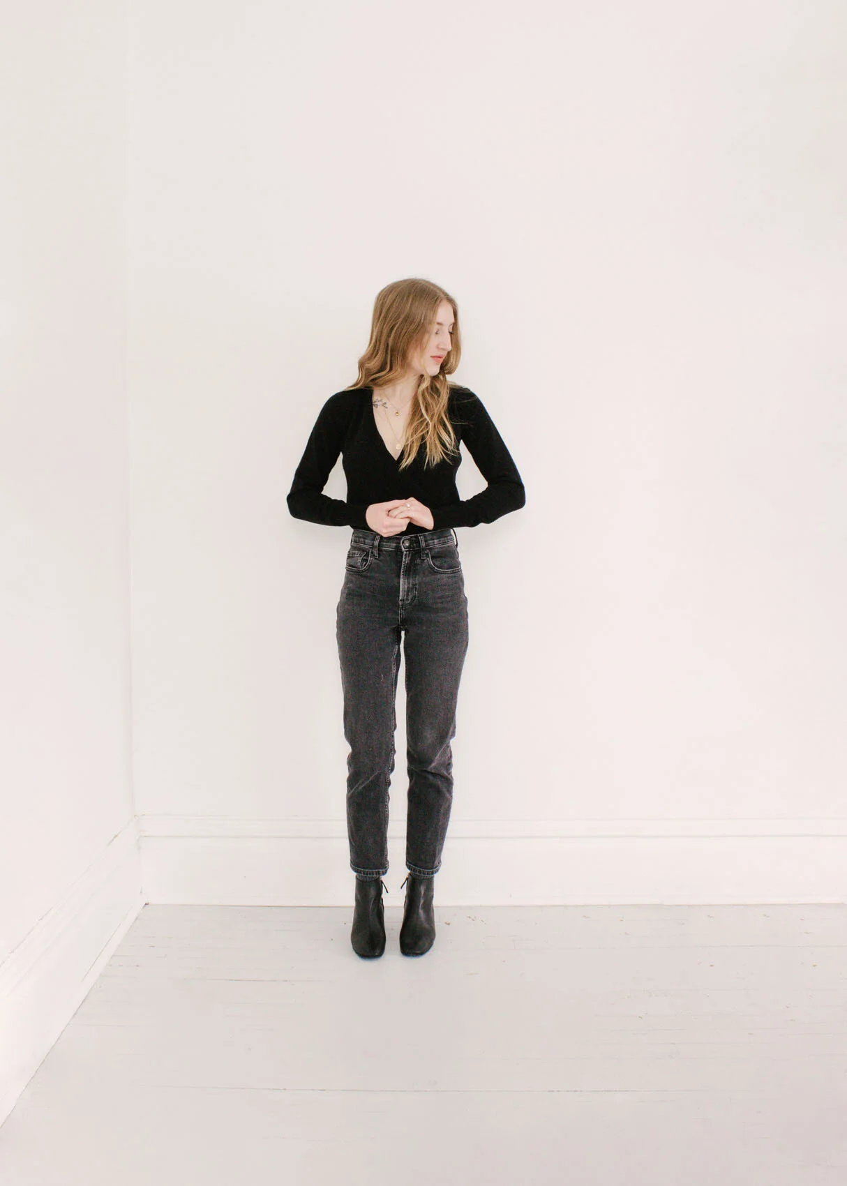 mammut eigerjoch pro in