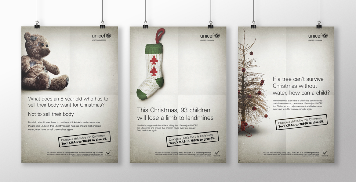 unicef_2.jpg