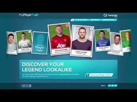 PLAYER TWIN v2 h264 4