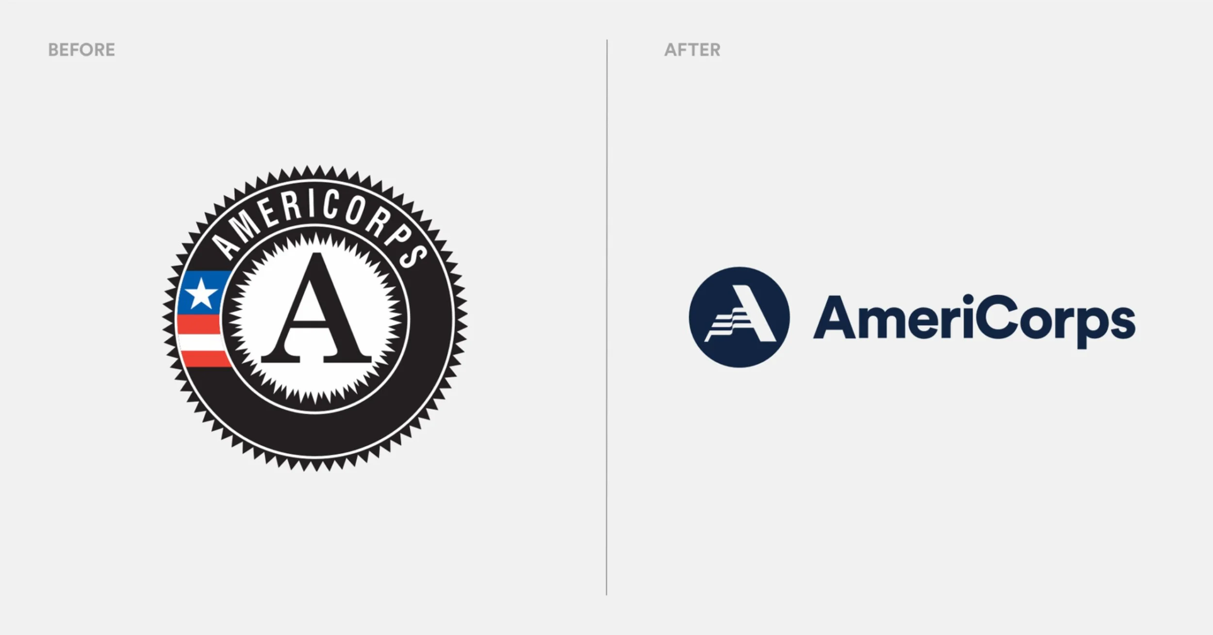 Americorps_Before_After2.jpeg