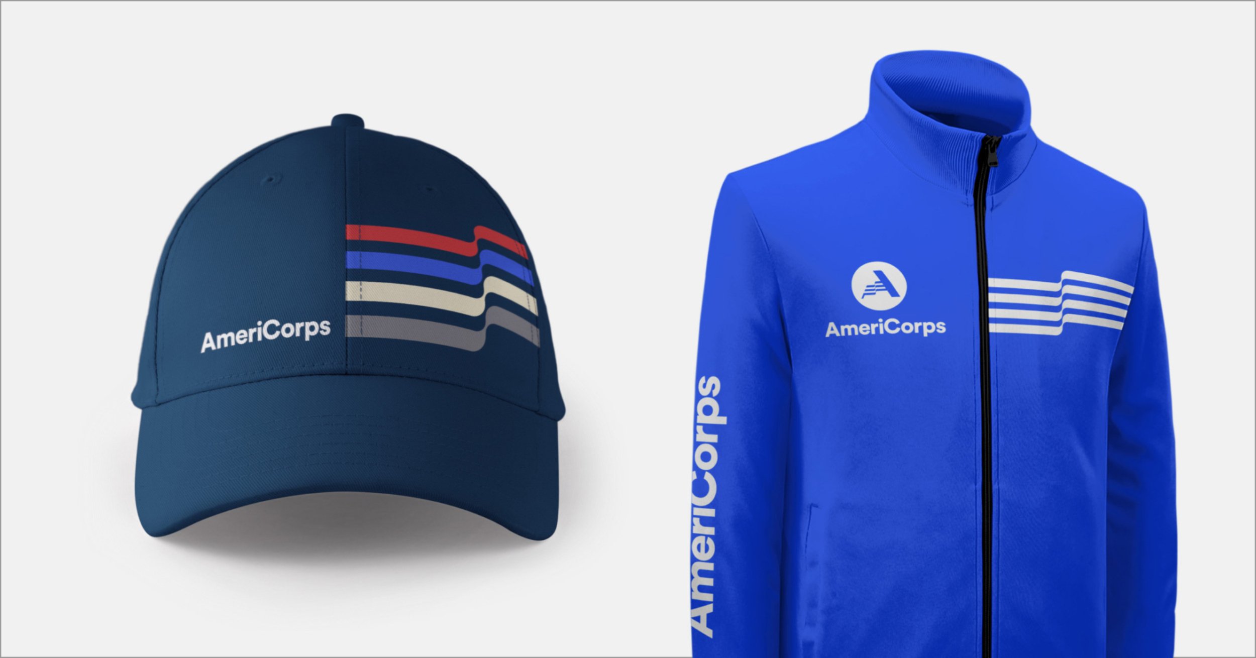 Americorps_Merch.jpeg