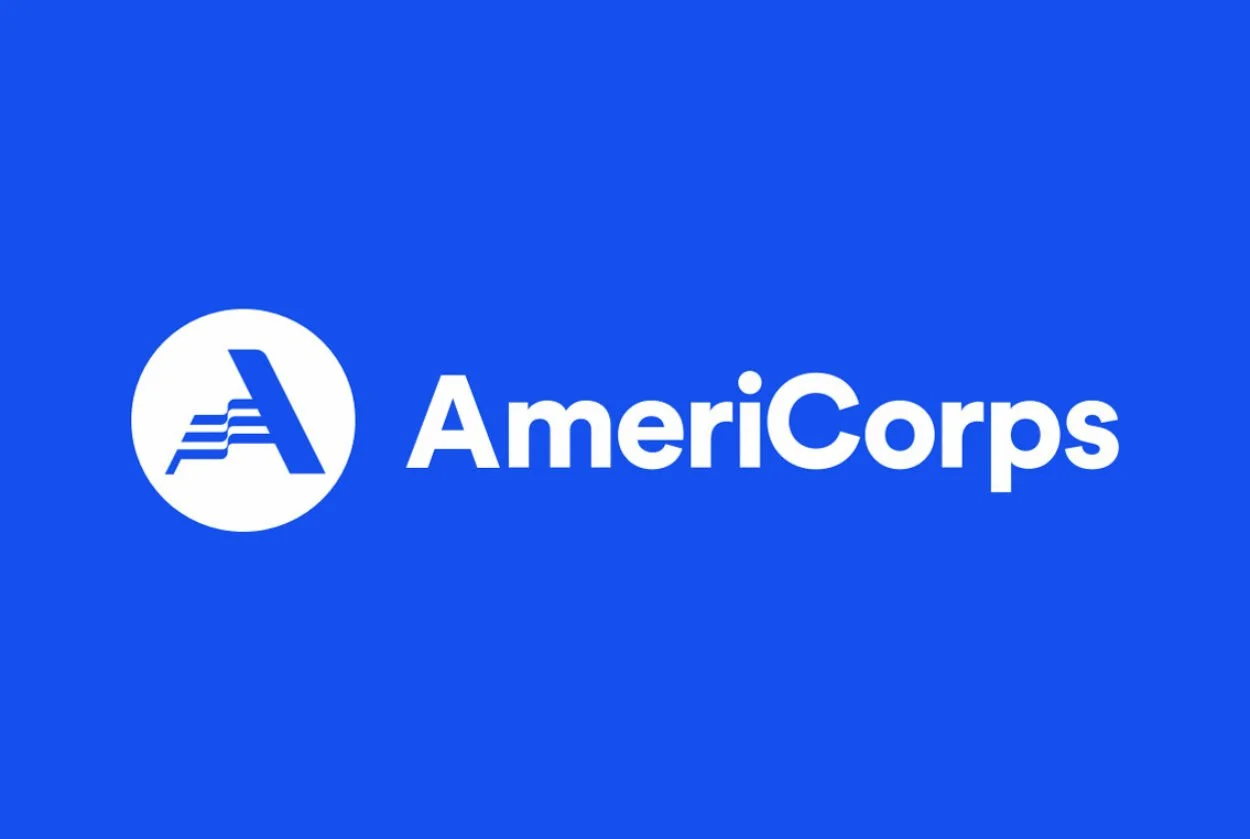 Americorps_Logo_Blue.jpeg