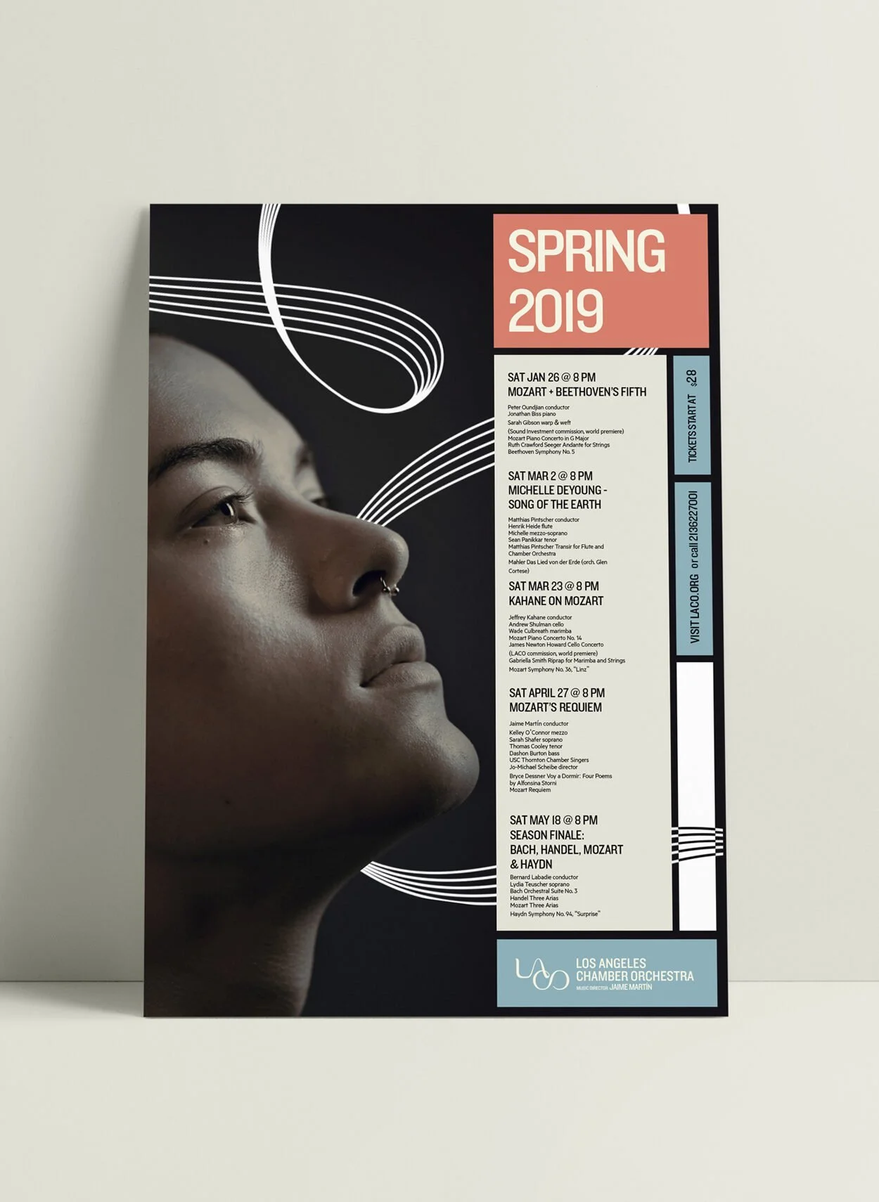 LACO-Spring2019Poster.jpeg