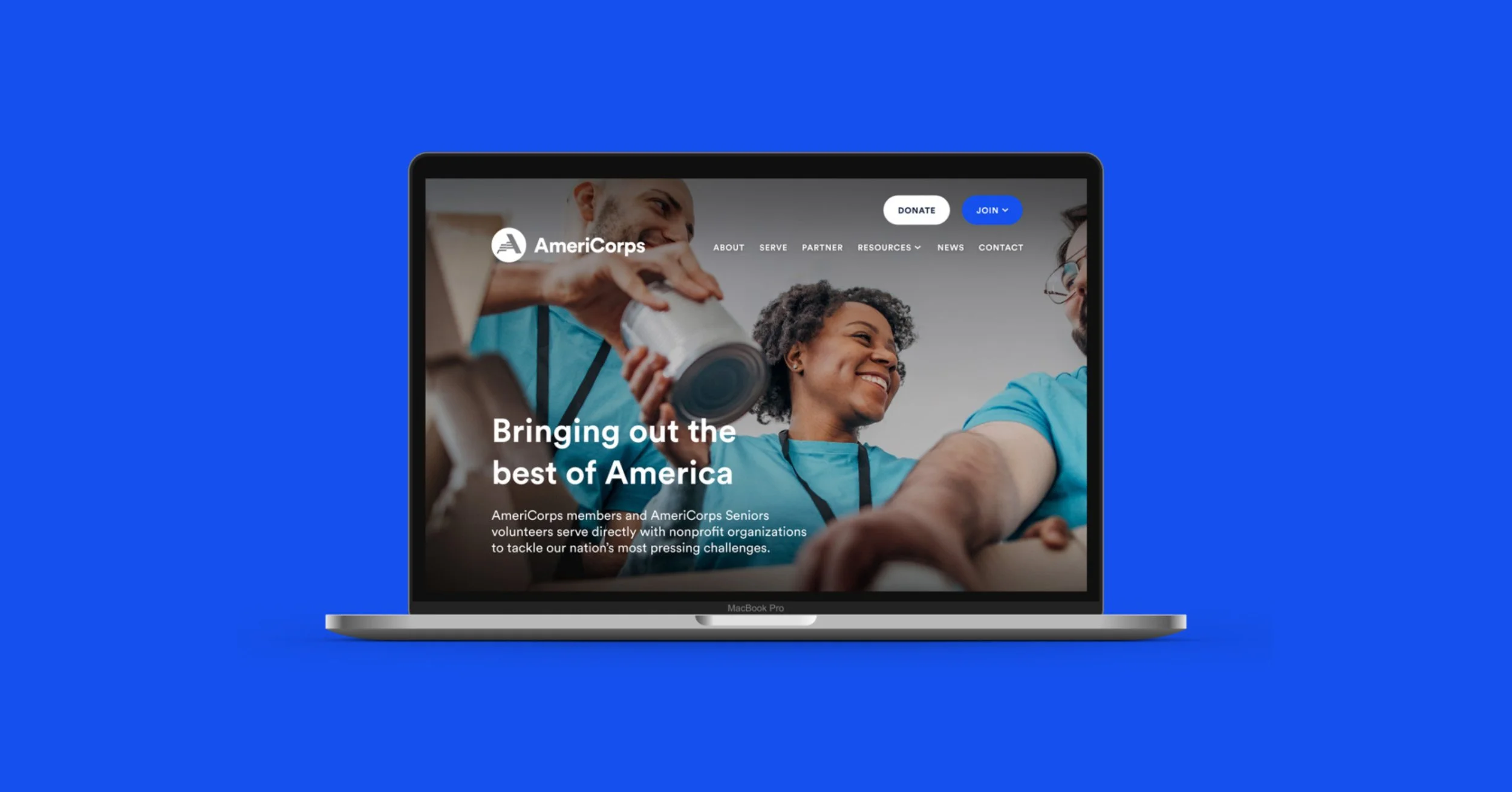 Americorps_Laptop.jpeg