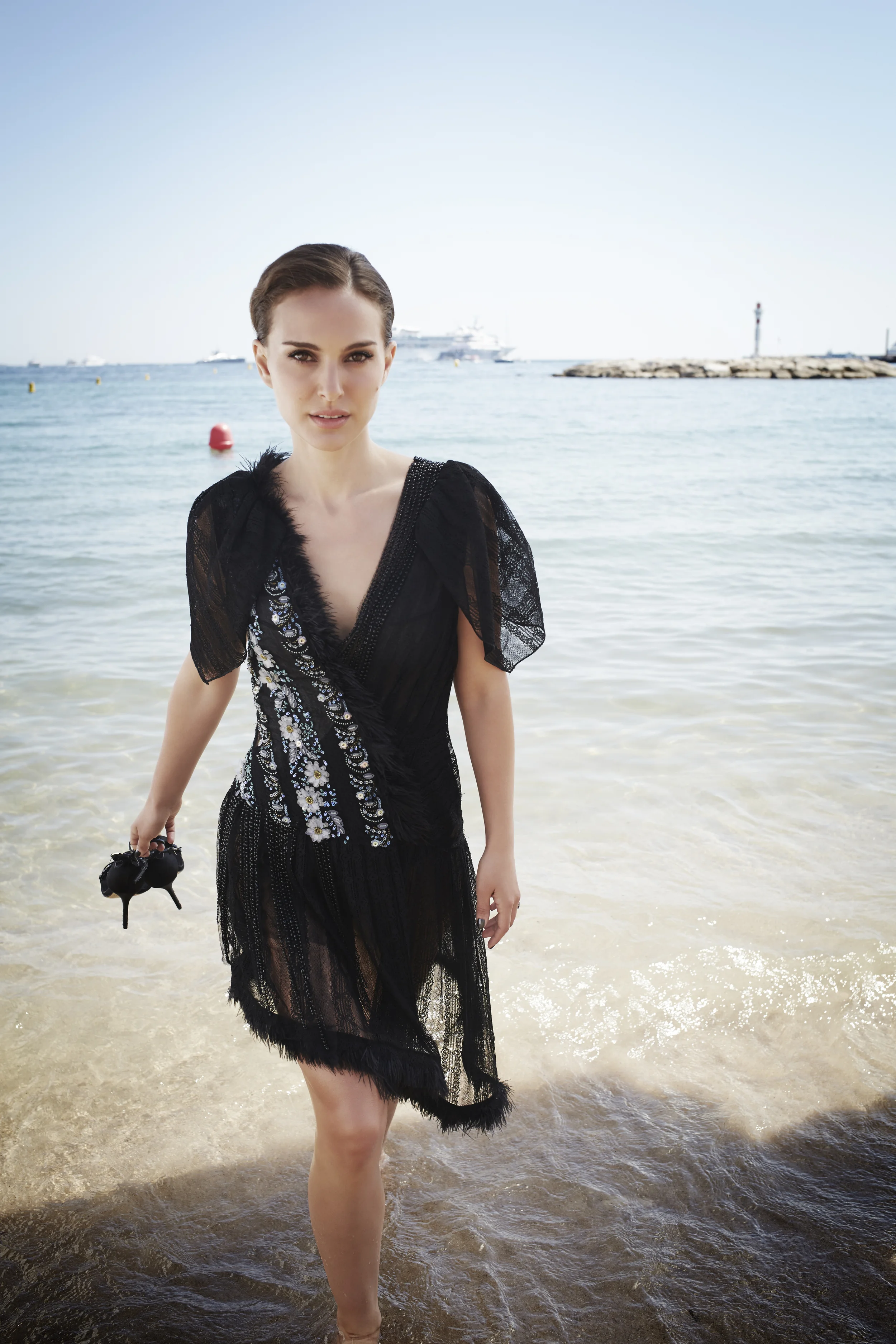 Cannes_NataliePortman_0230 copy.jpg