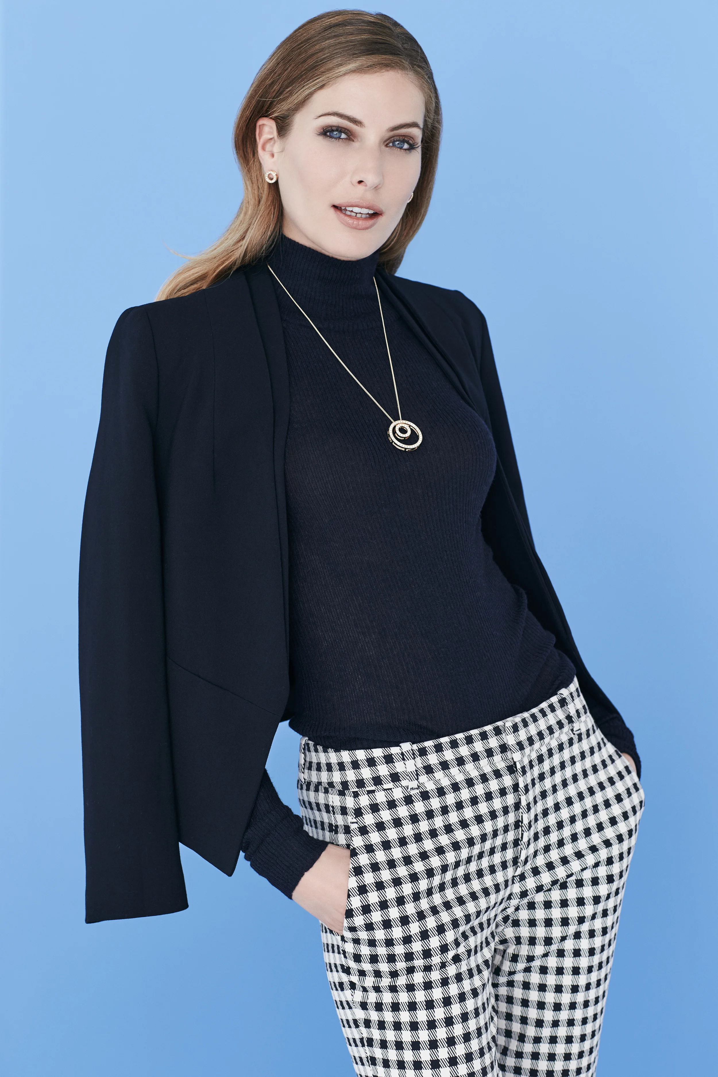 LUCINA_NL_025 copy.jpg