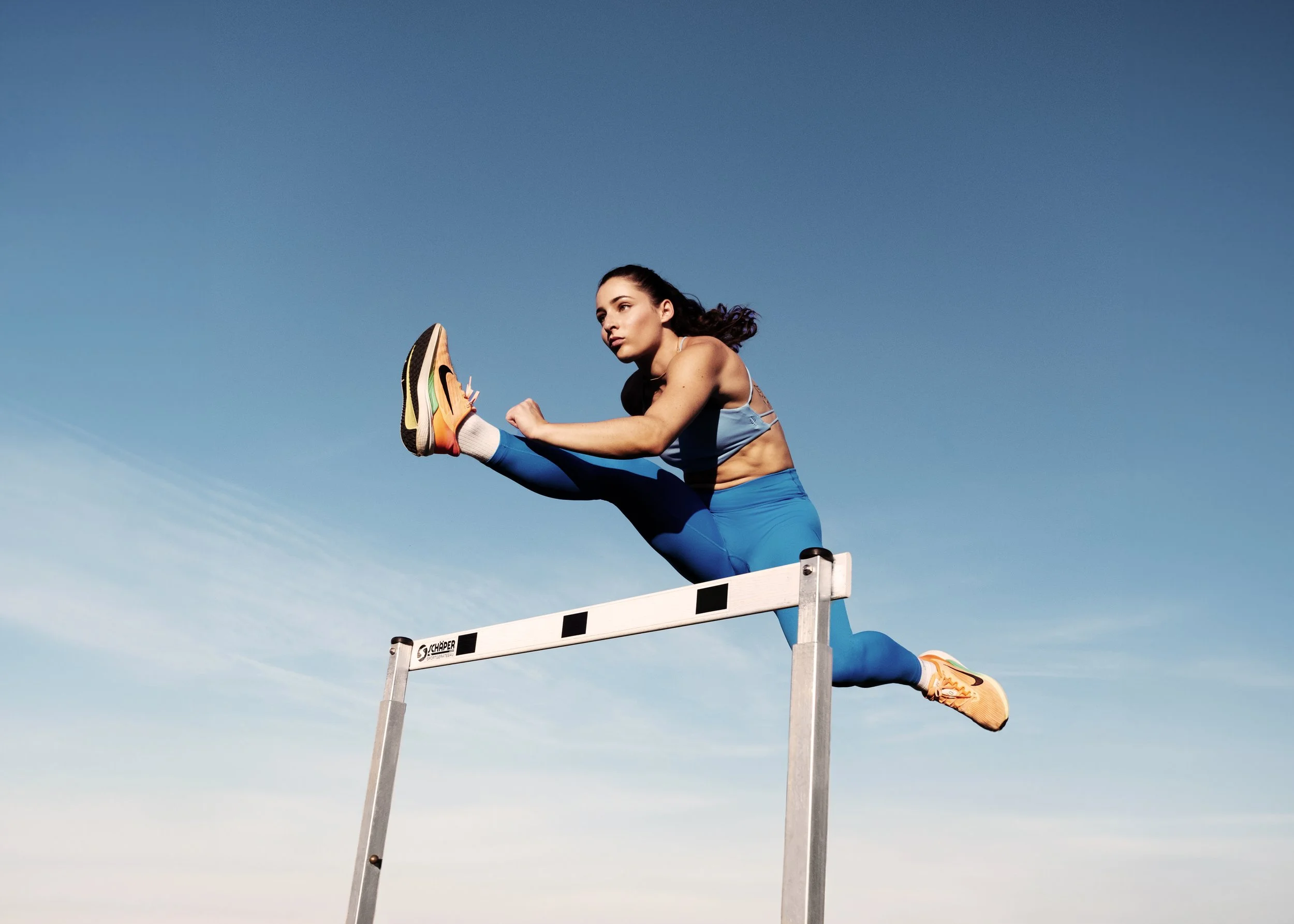 DSCF2224_expanded copy.jpg