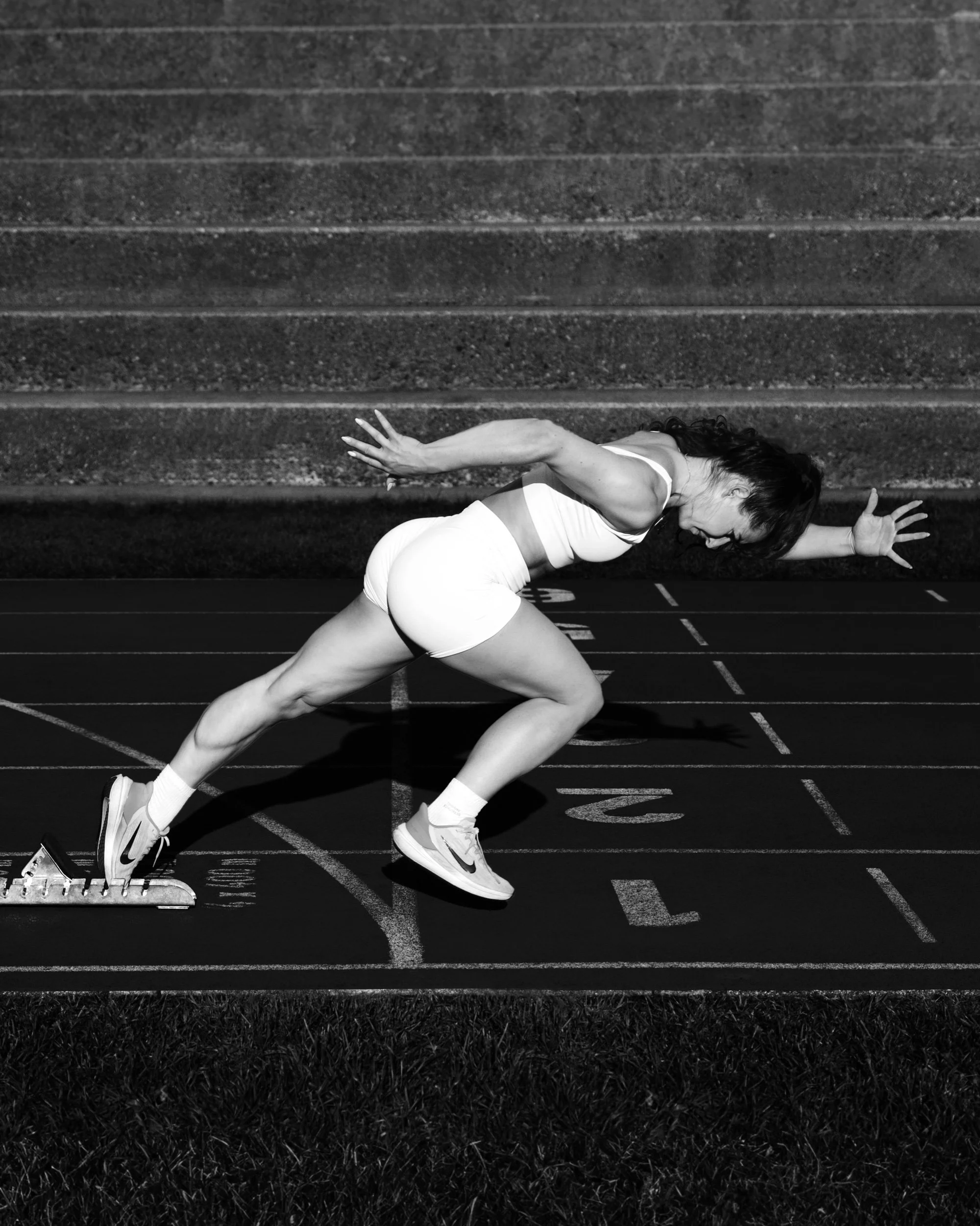 OUT OF THE BLOCKS_BNW.jpeg