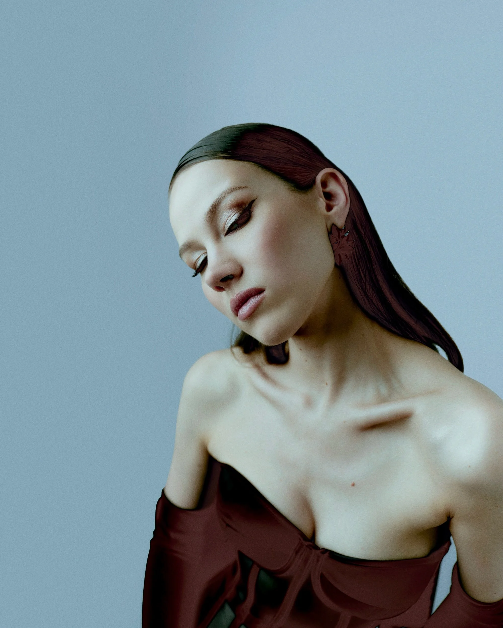 24.8.21 - Anto Perfect Corset8817 copy.jpeg