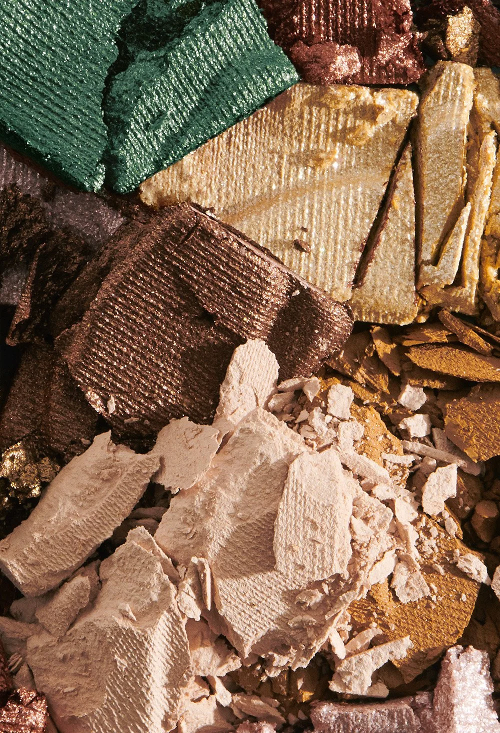 ramadan still life0748_GREEN copy.jpg